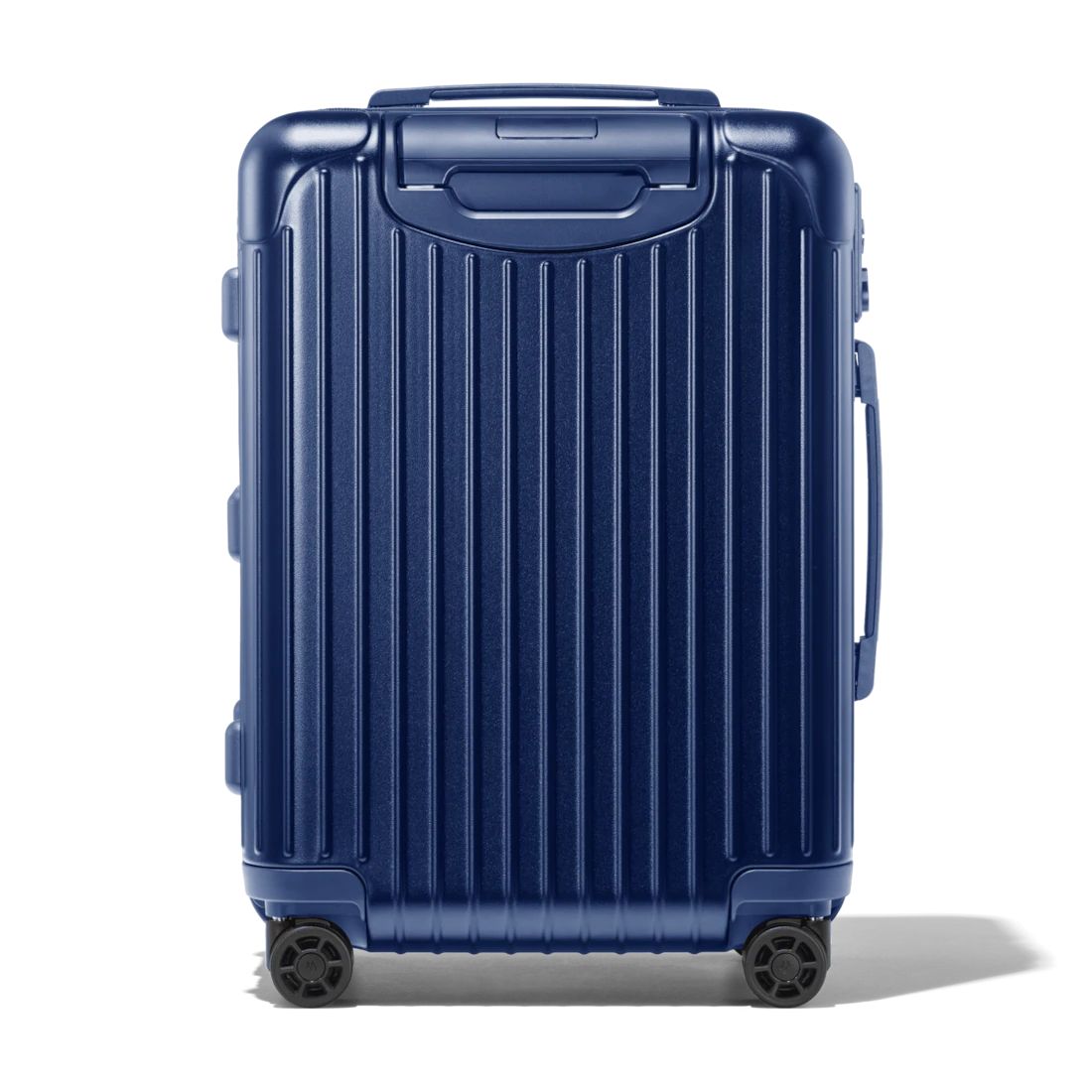 RIMOWA 日默瓦 Essential 21寸登机箱