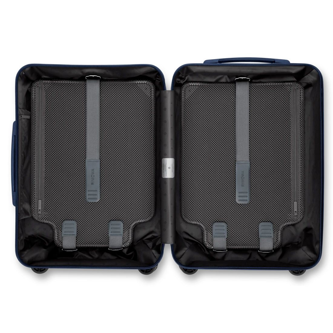 RIMOWA 日默瓦 Essential 21寸登机箱