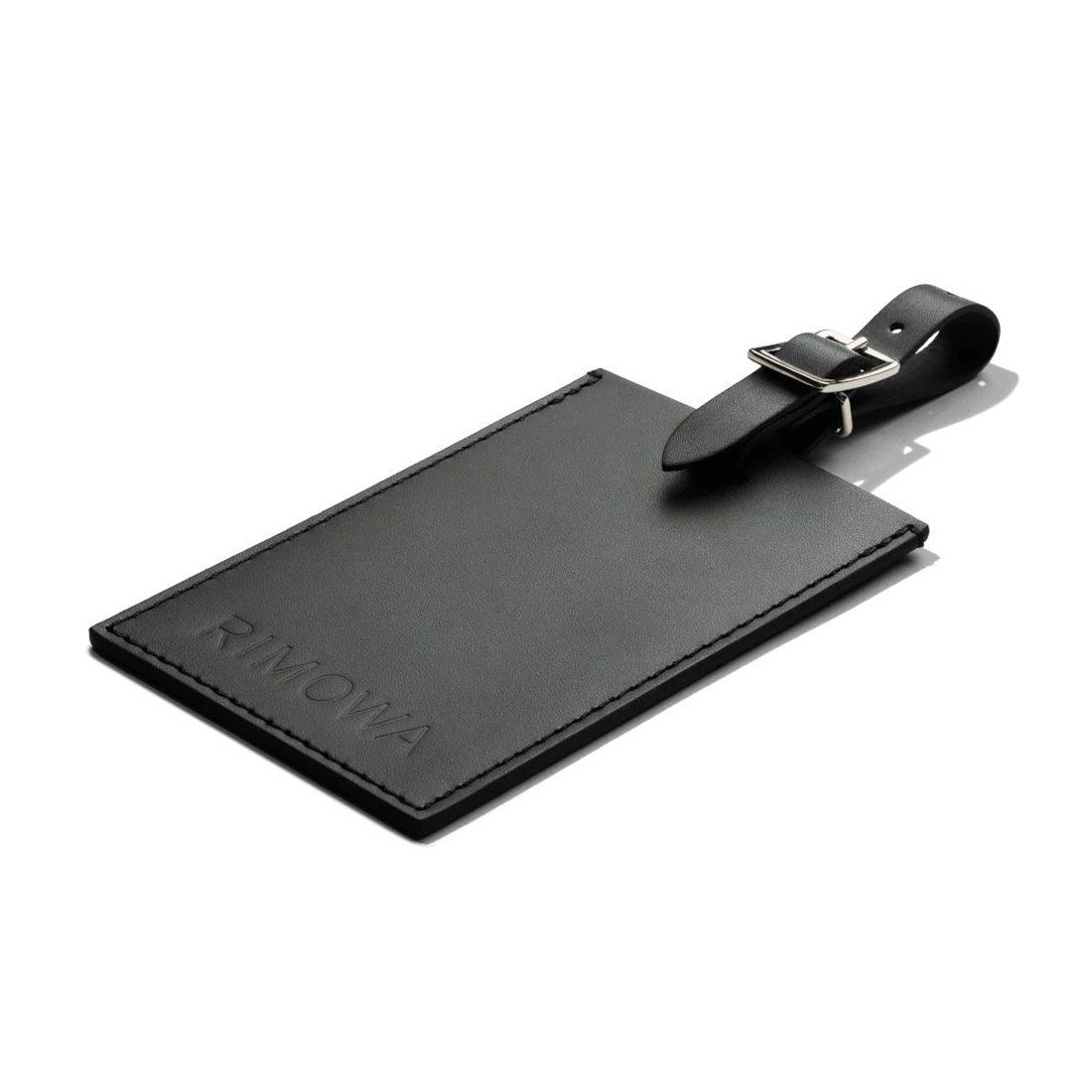 21寸Essential Cabin白色登机箱