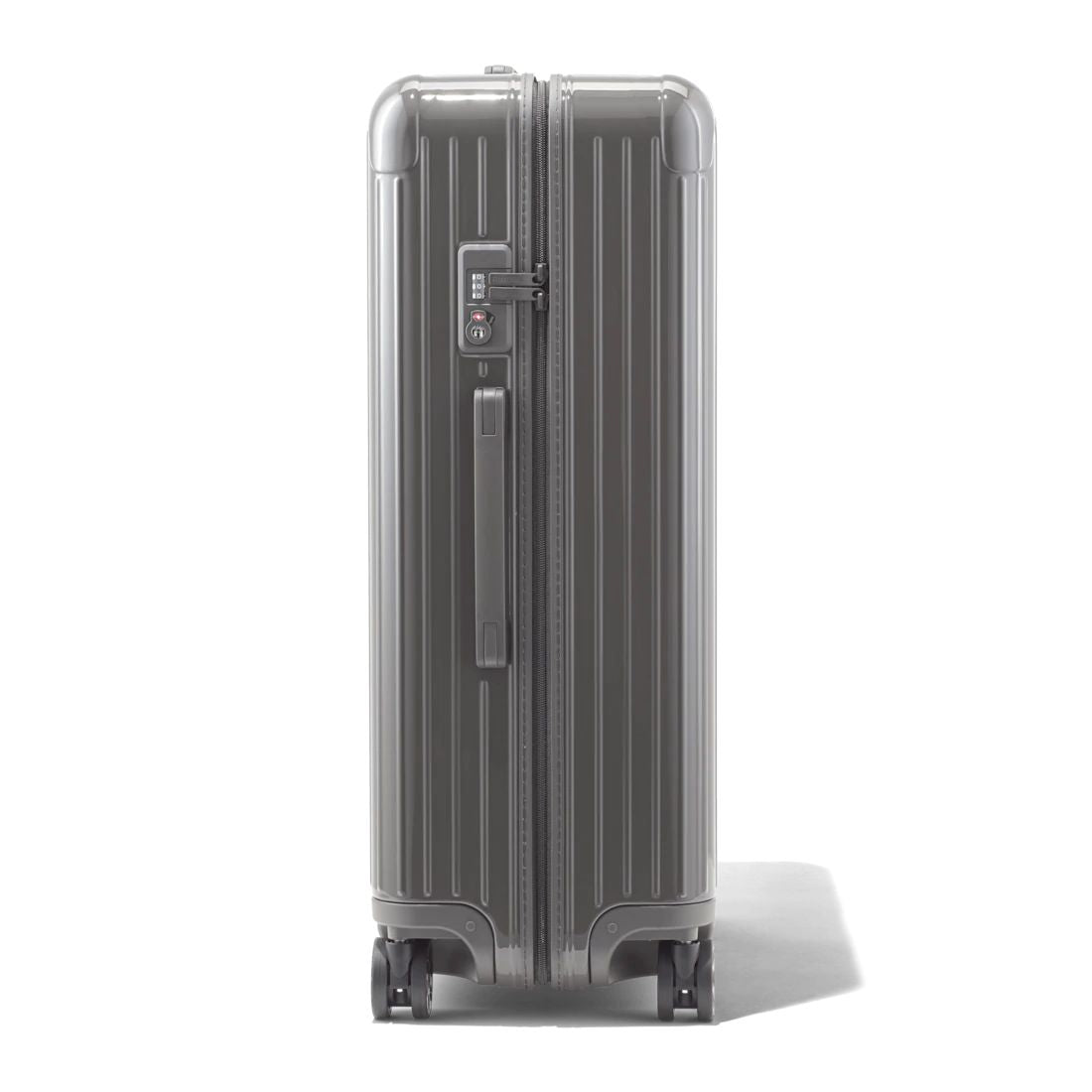 RIMOWA 日默瓦 30寸灰色托运箱