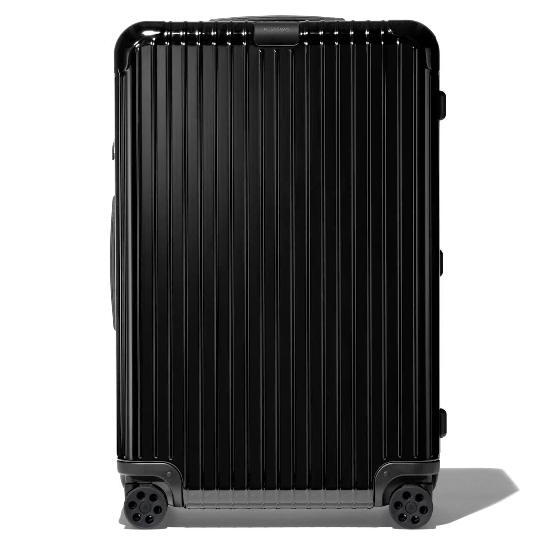 RIMOWA 日默瓦 30寸亮黑托运箱