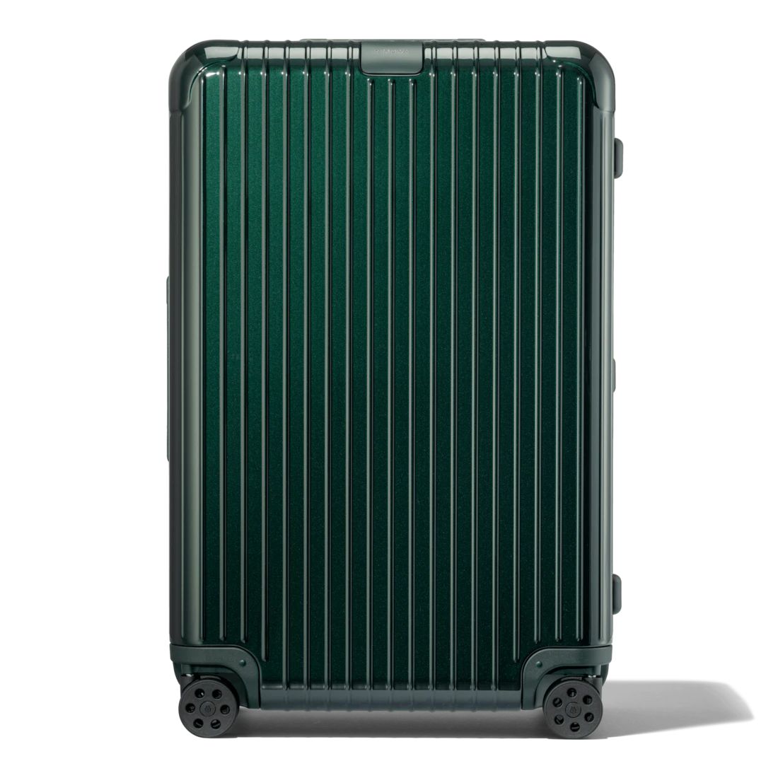 RIMOWA 日默瓦 30寸墨绿色托运箱