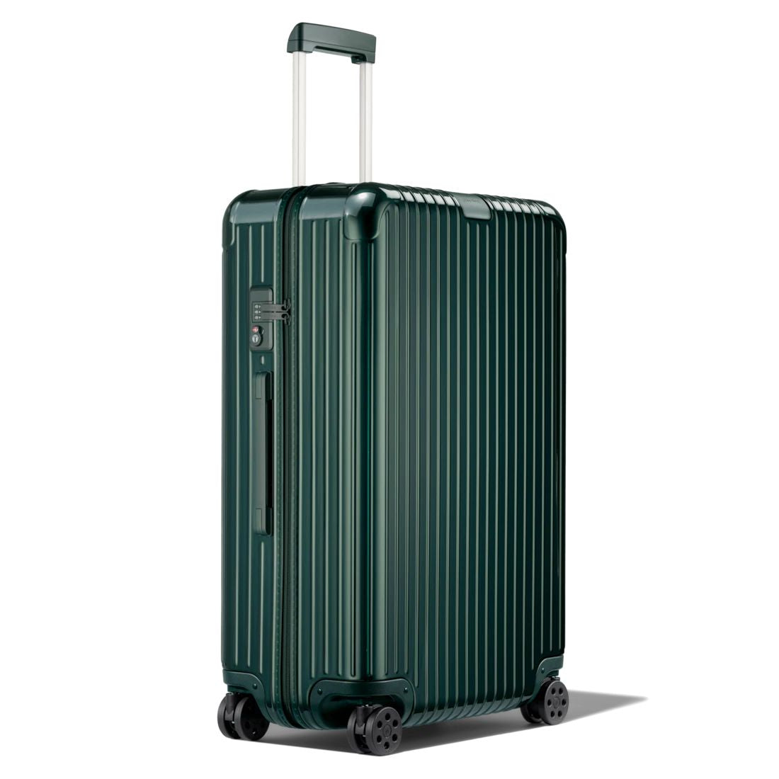 RIMOWA 日默瓦 30寸墨绿色托运箱