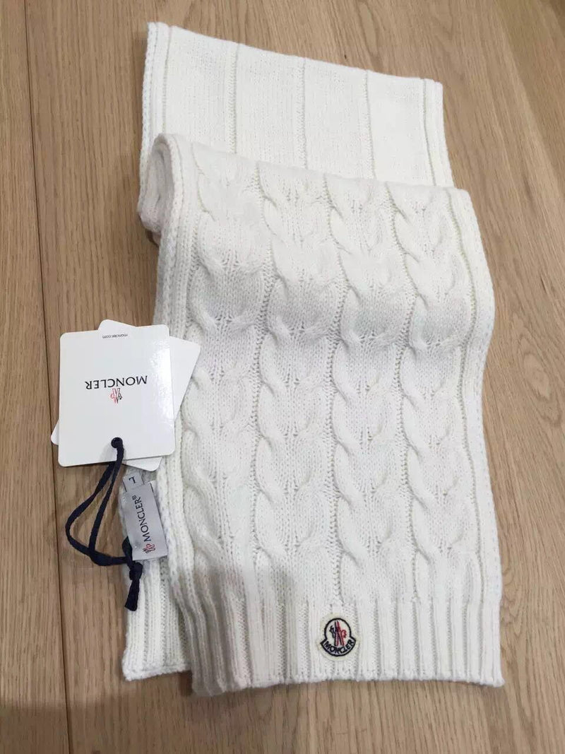 SCIARPA 034 - CÉMAROSE | Children's Fashion Store