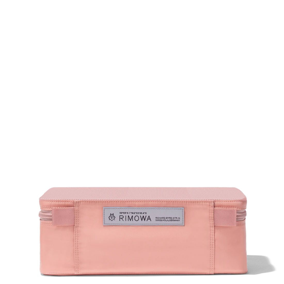 Packing Cube S小号粉色收纳包
