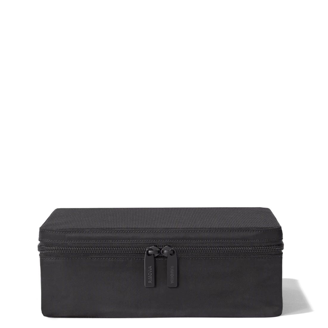 Packing Cube M 中号黑色收纳包