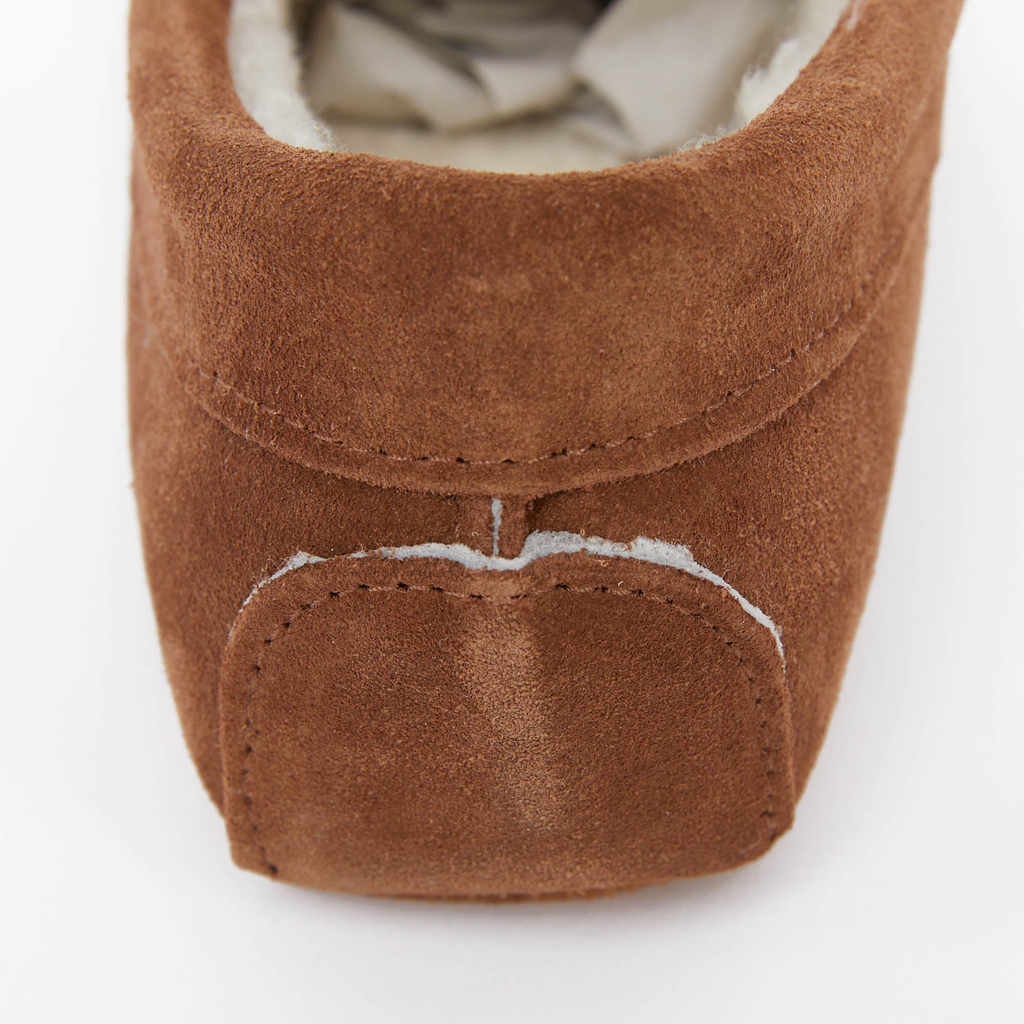 Boys & Girls Camel Shoes