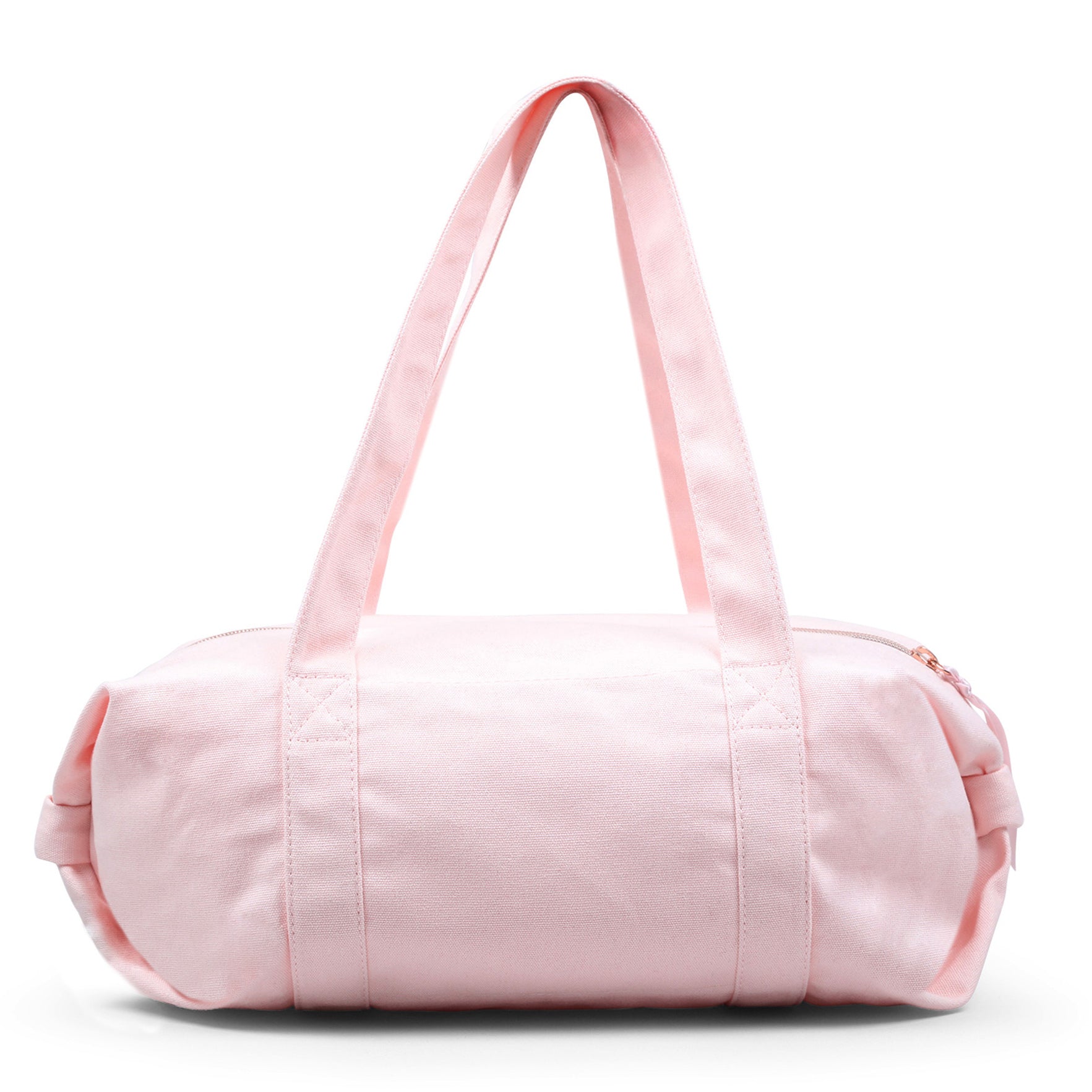 Girls Pink Ballet Bag(M)