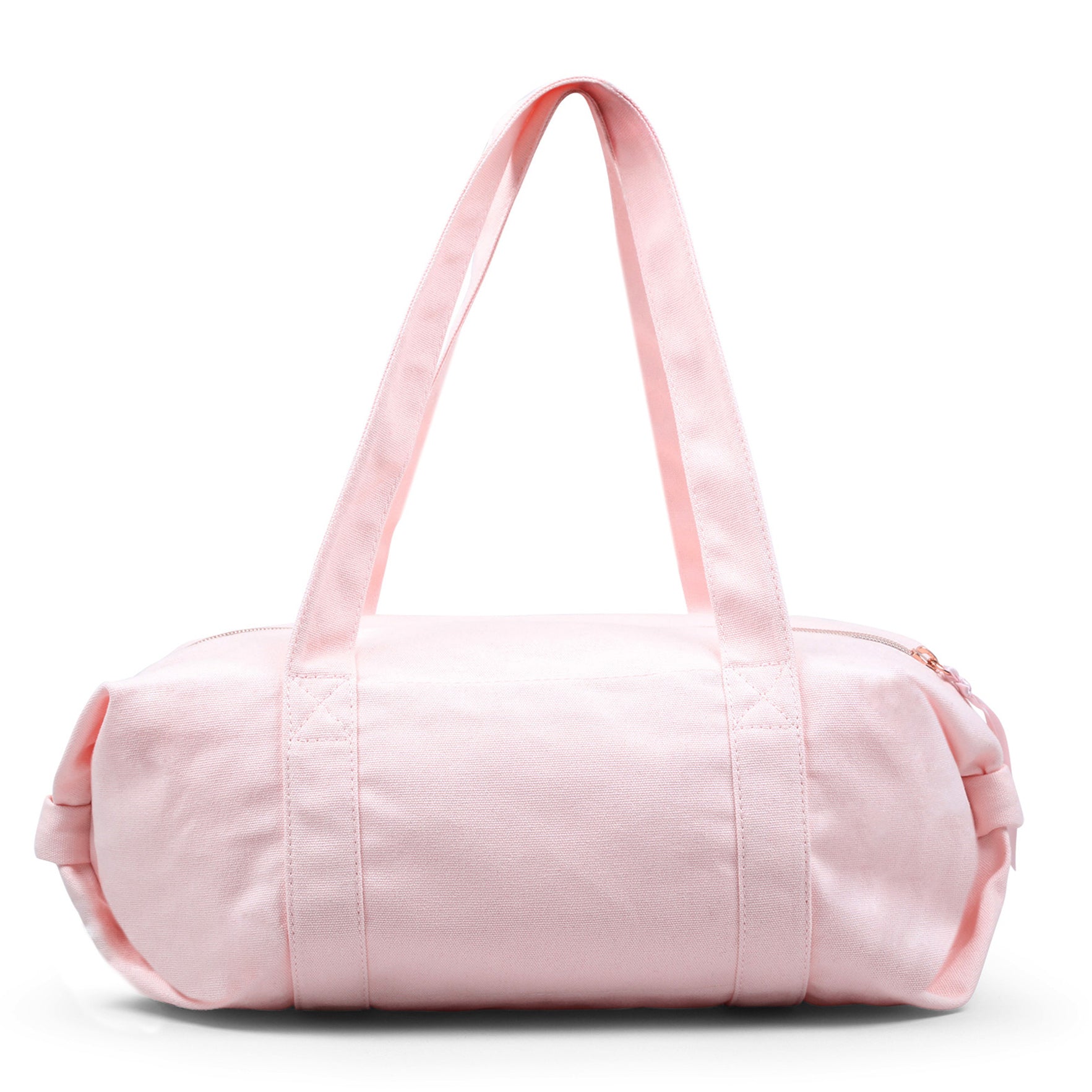 Girls Pink Ballet Bag(M码)