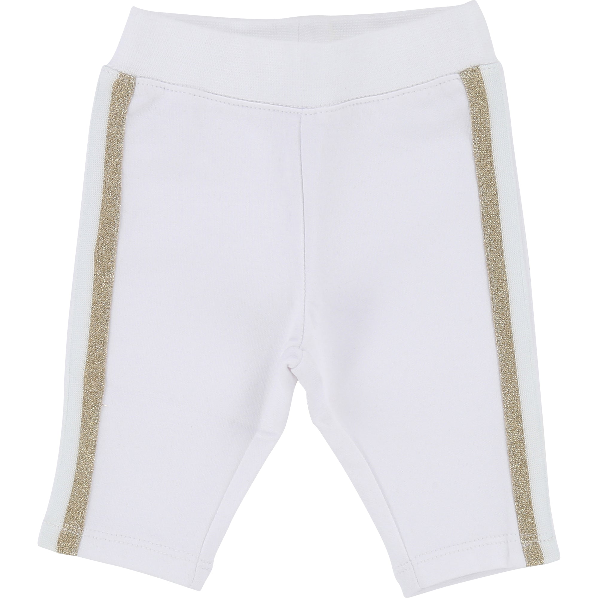 Baby White Sets