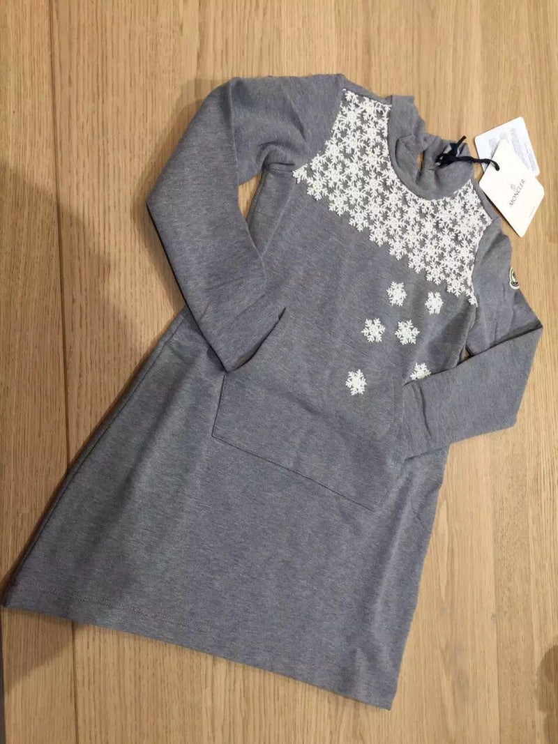 ABITO 987 - CÉMAROSE | Children's Fashion Store