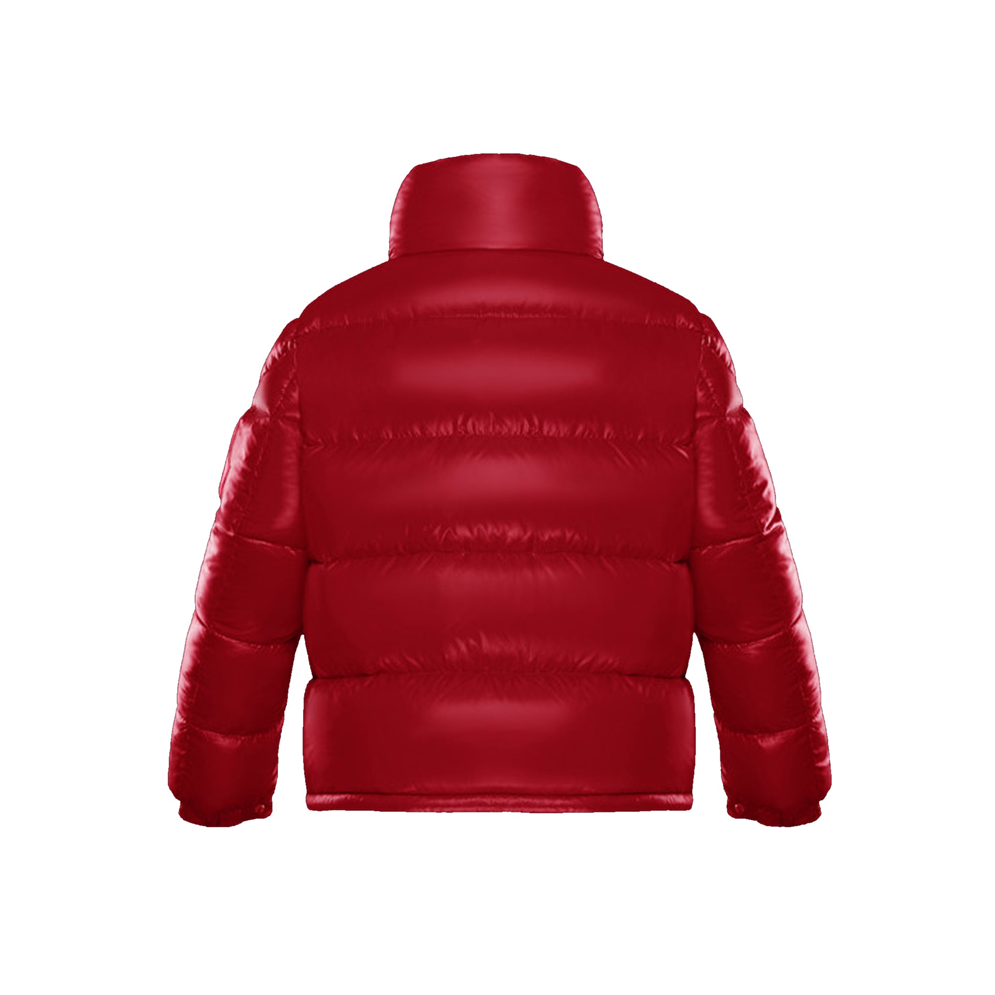 Girls "DERVAUX" Coat