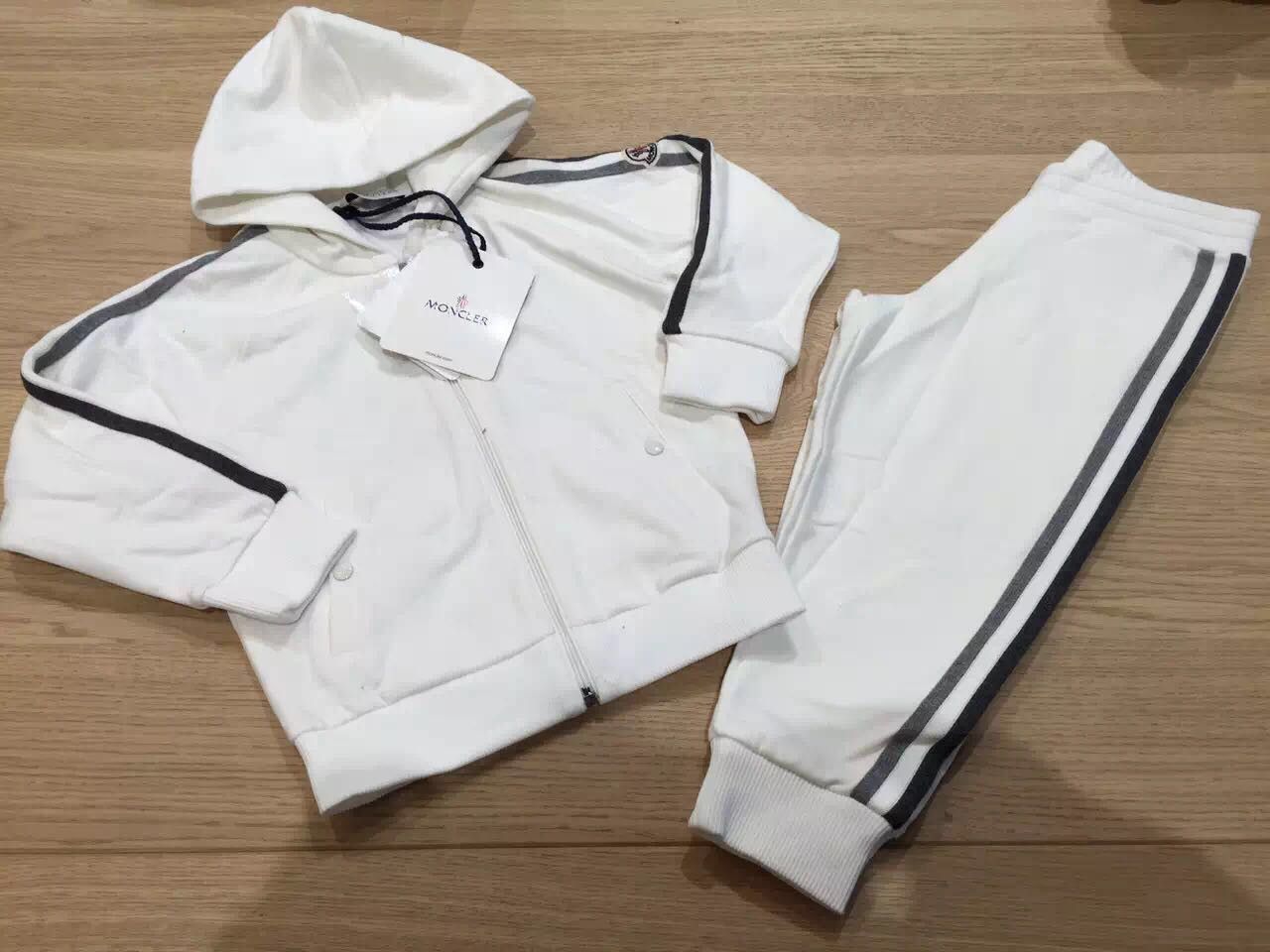 COMPLETO MAGLIA CARDIGAN+PANT. 034 - CÉMAROSE | Children's Fashion Store