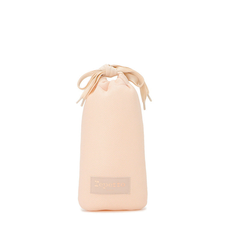 Girls Pink Shoes Bag