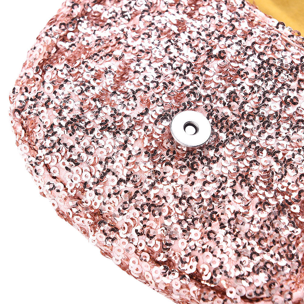 Girls Safran Tassel Trims 'Dika'Messenger Bags - CÉMAROSE | Children's Fashion Store - 11