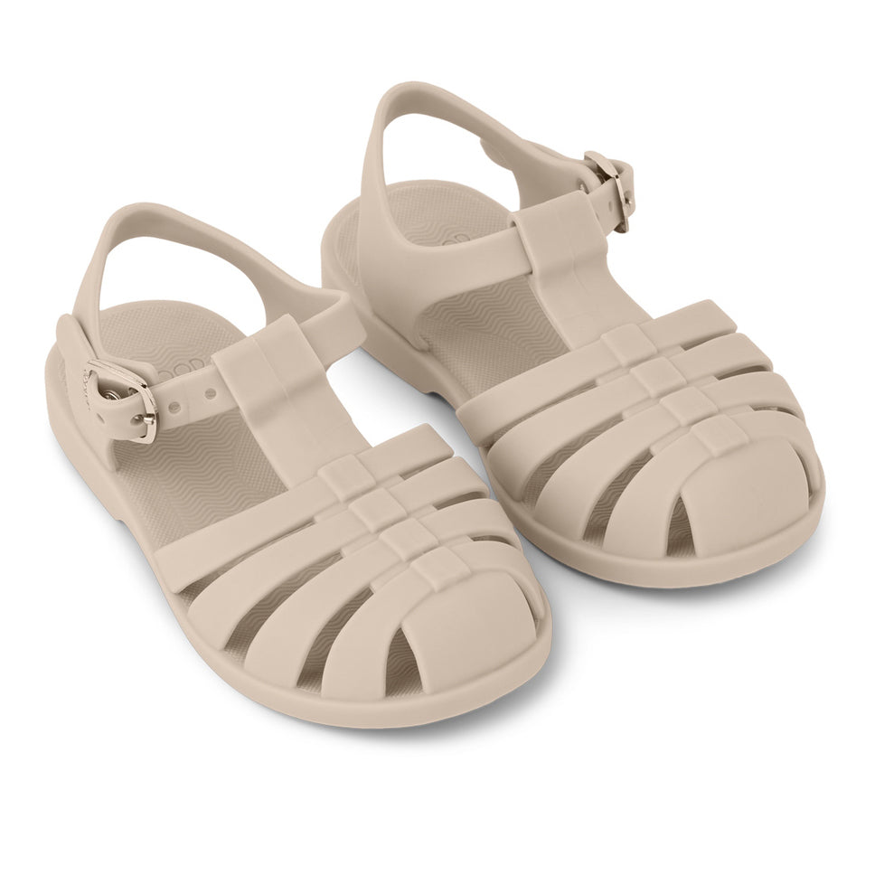 Boys & Girls Sandy Sandals