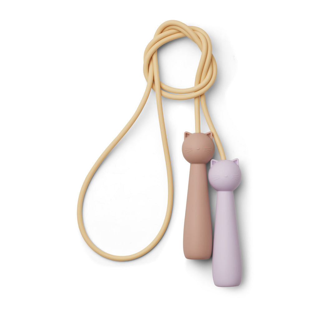 Skipping Rope