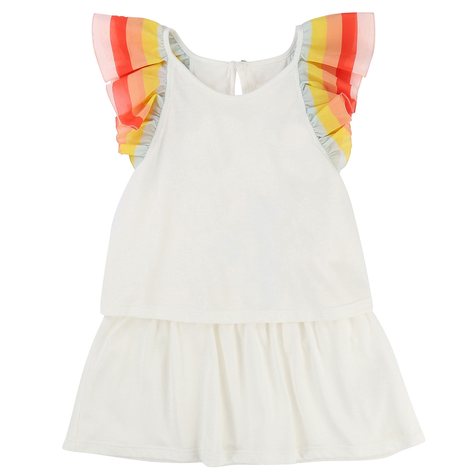 15904-01 - CÉMAROSE | Children's Fashion Store