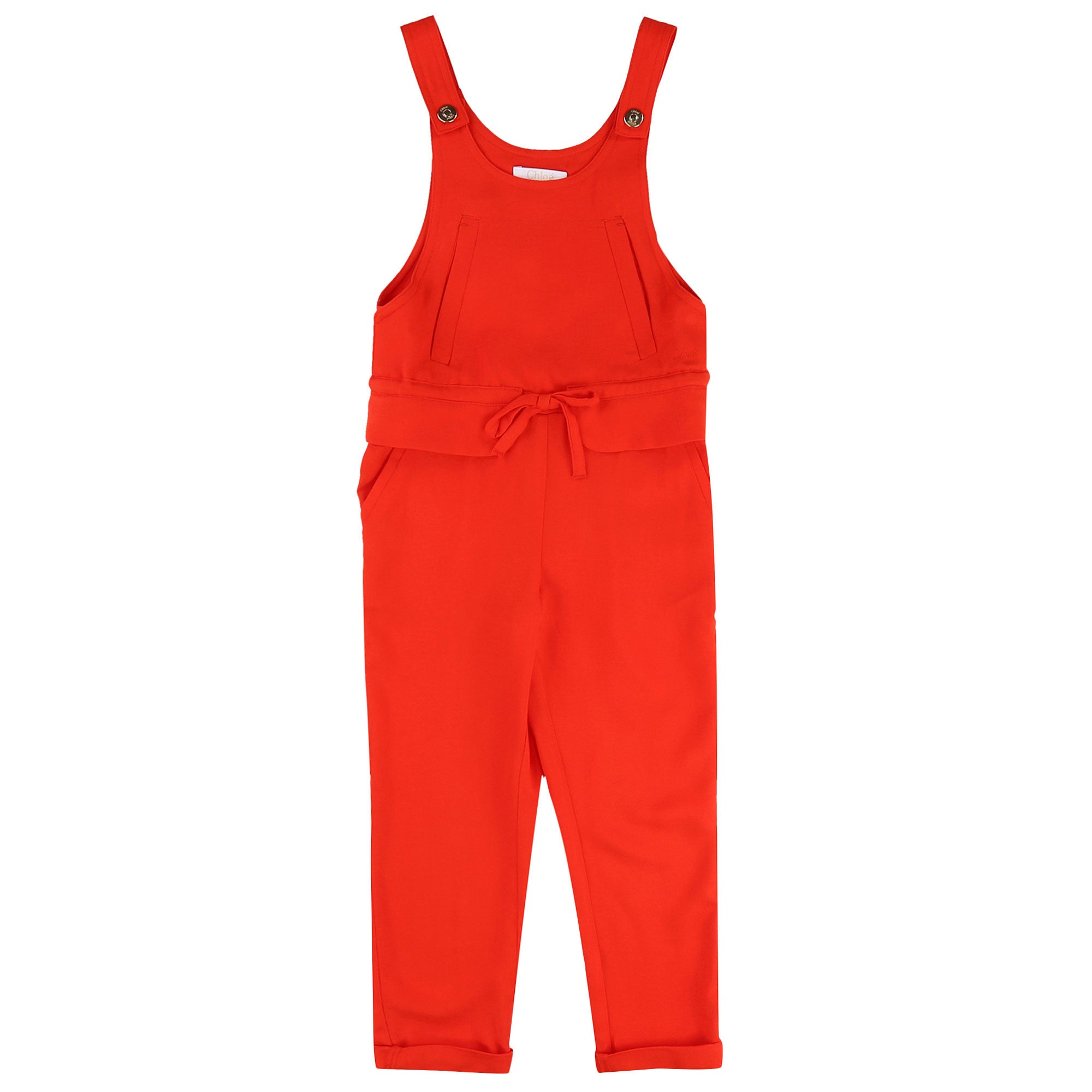 15914-01 - CÉMAROSE | Children's Fashion Store