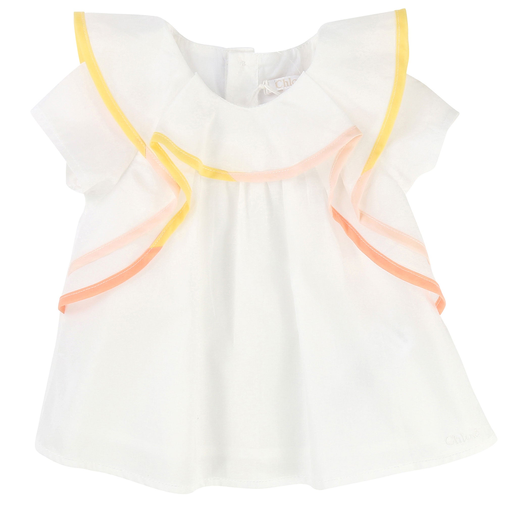 15950-01 - CÉMAROSE | Children's Fashion Store