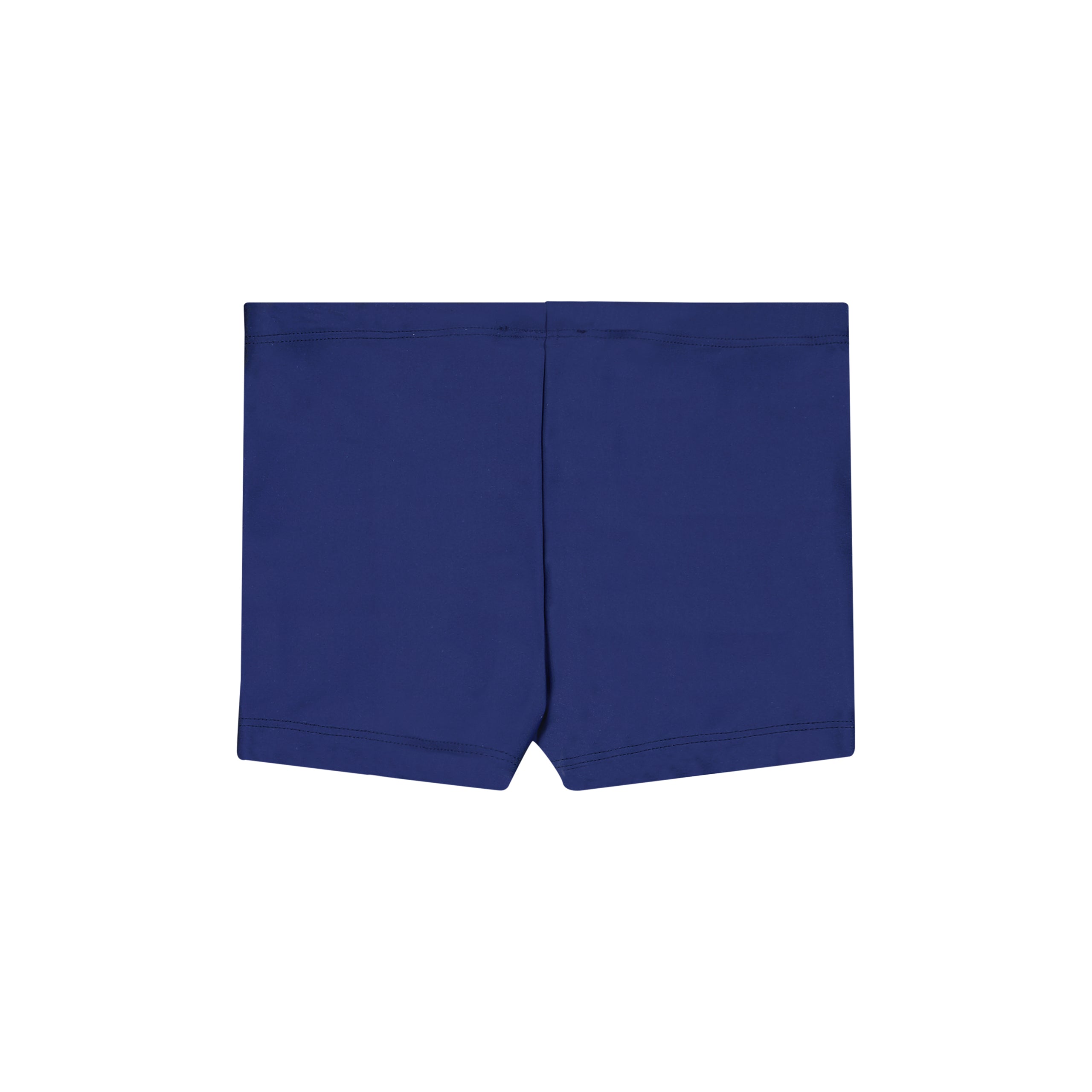 Boys Navy UV Protective Swim Shorts(UPF50+)