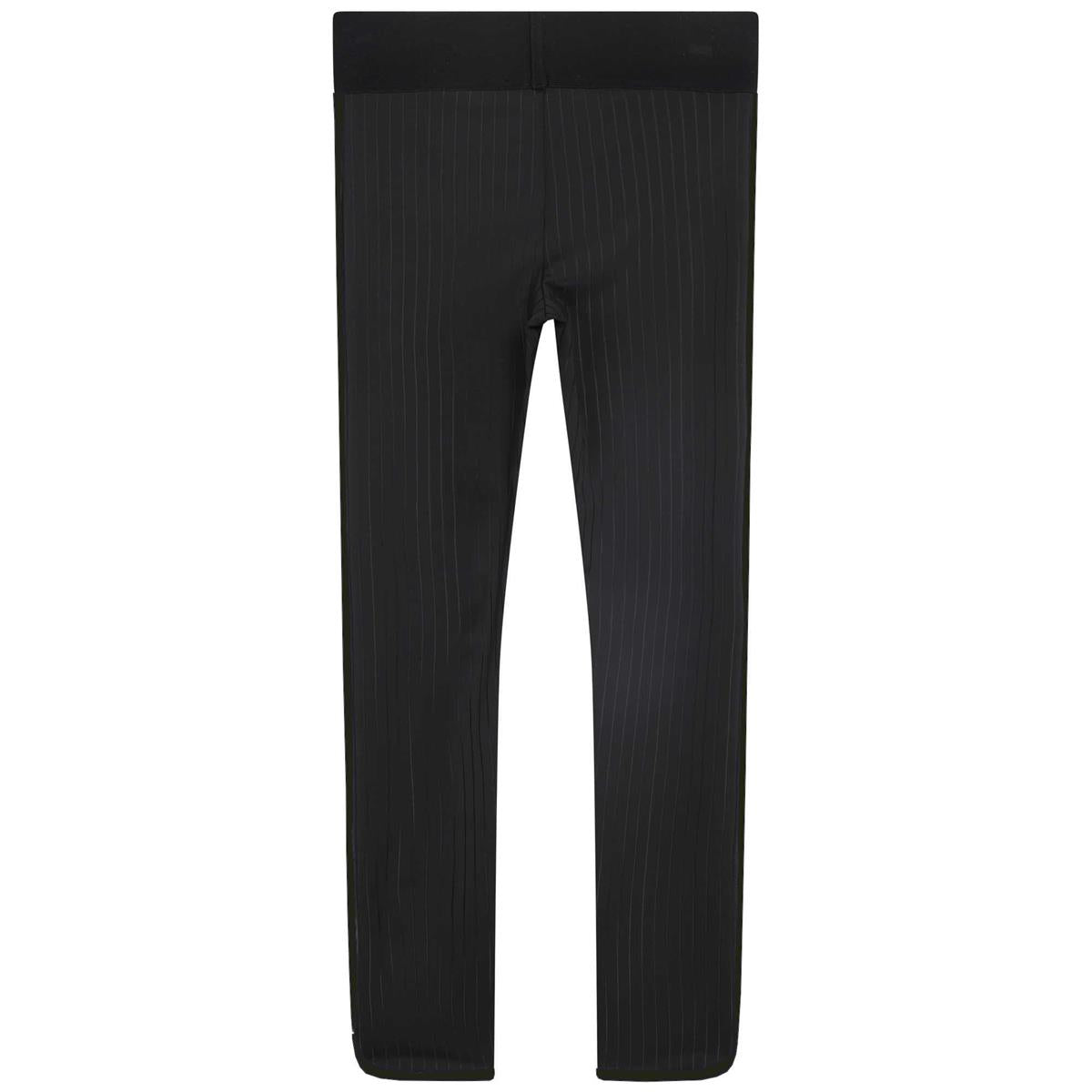 Girls Black Leggigns