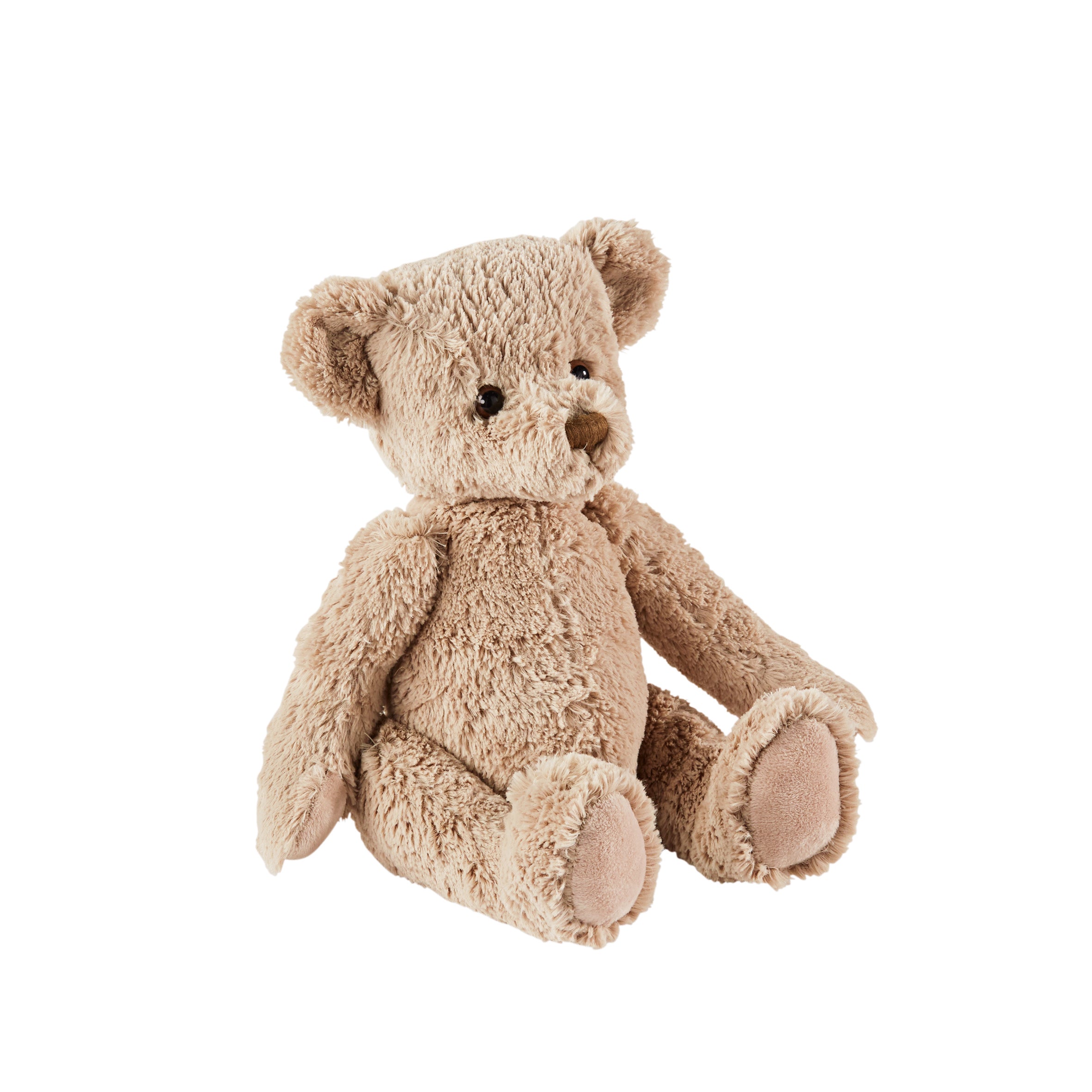 Joseph Teddy Bear