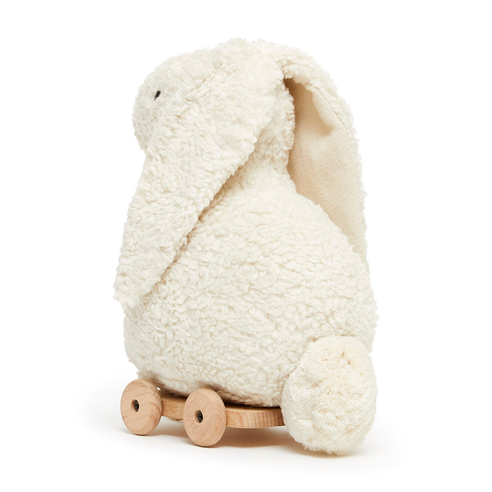Rabbit Toys