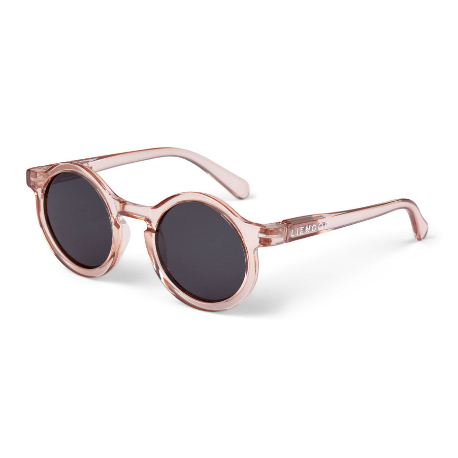 Boys & Girls Rose Sunglass
