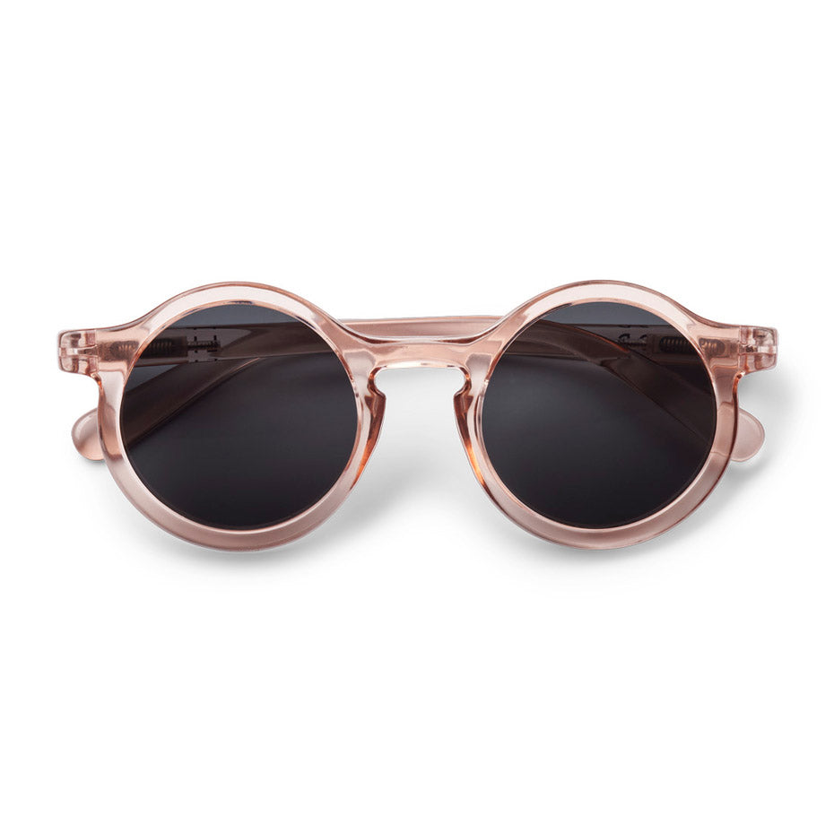 Boys & Girls Rose Sunglass