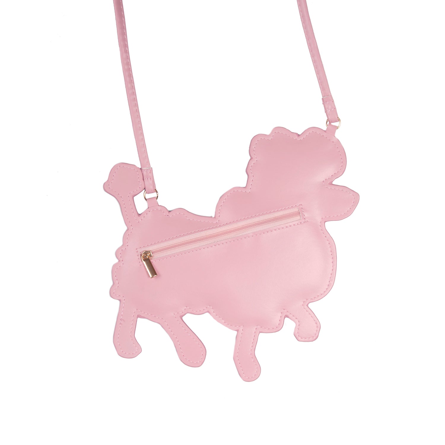 Sac Caniche Pénélope