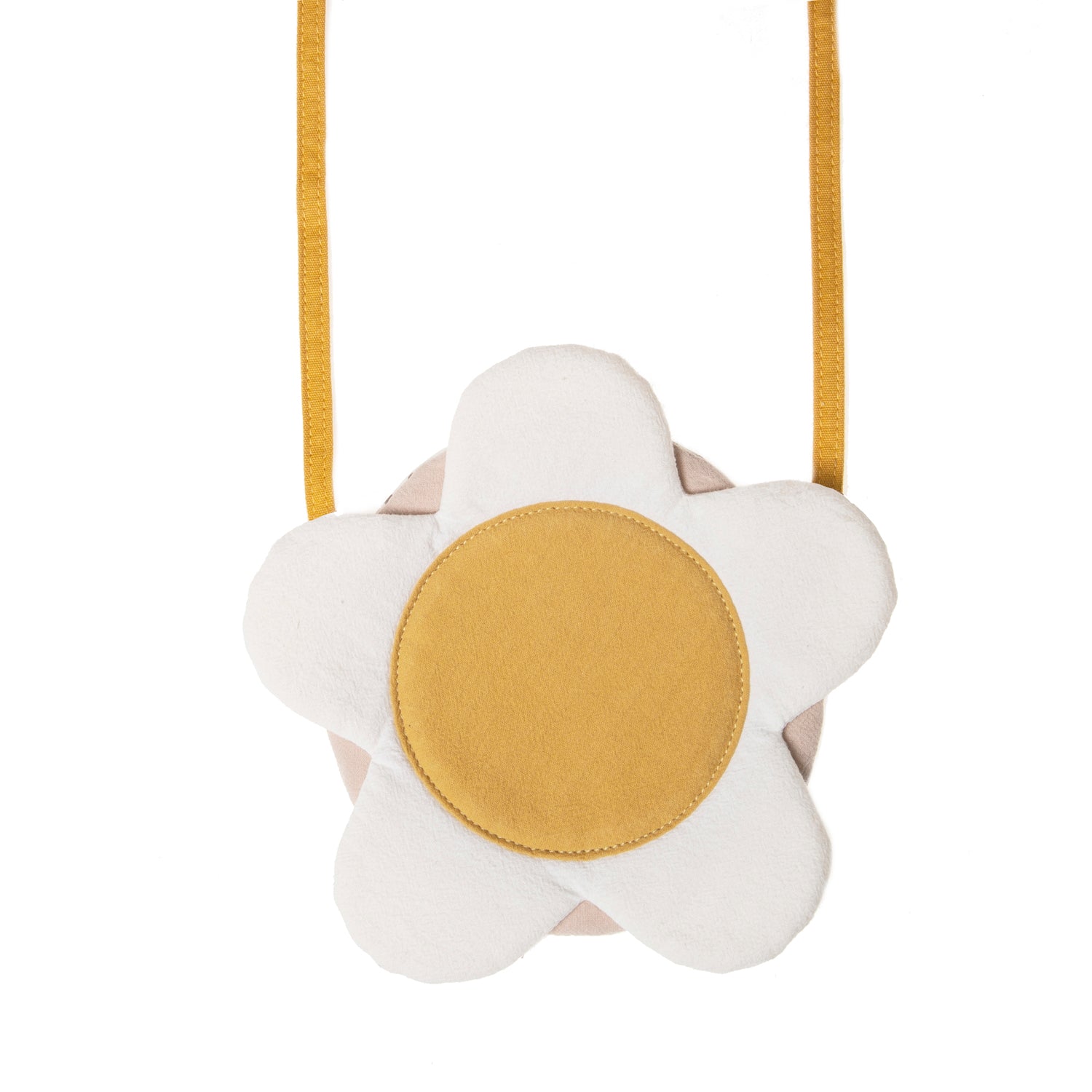 Daisy Bag