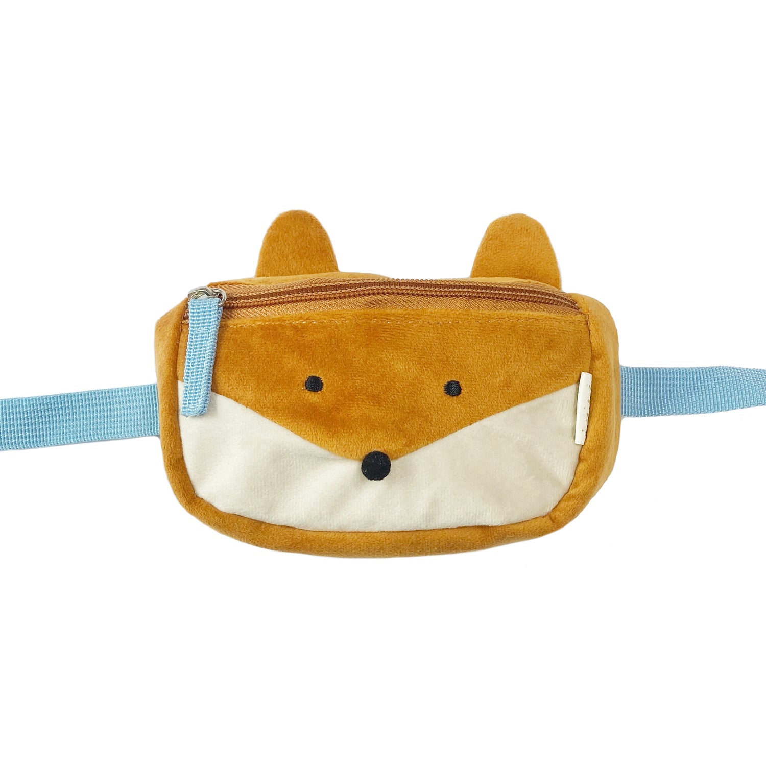 Felix Fox Bum Bag