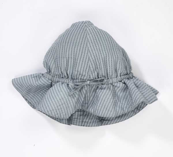 Girls Granite Hat