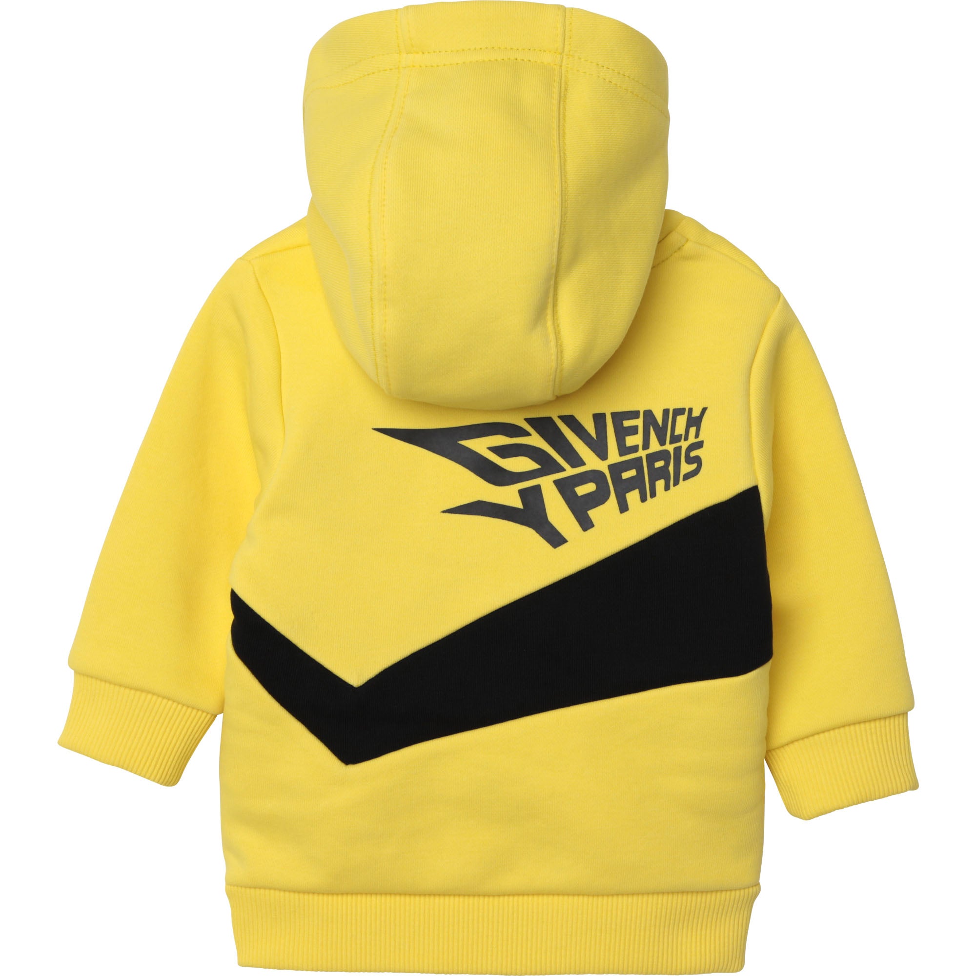 Baby Boys Firefly Hoodie