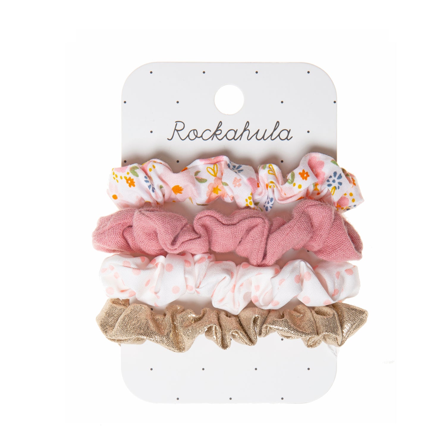 Ensemble de Chouchous Bloom