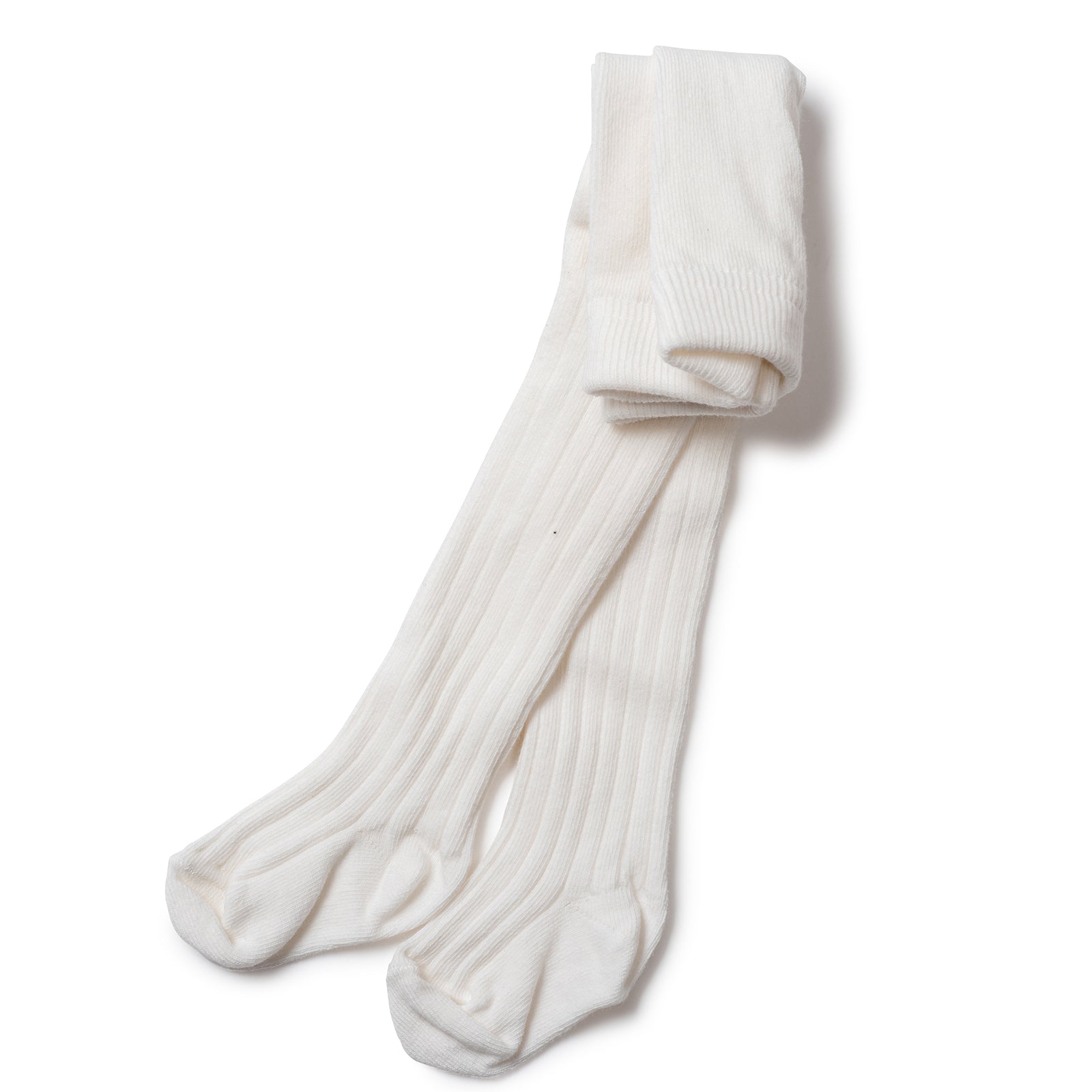 Girls Milkyway Tights