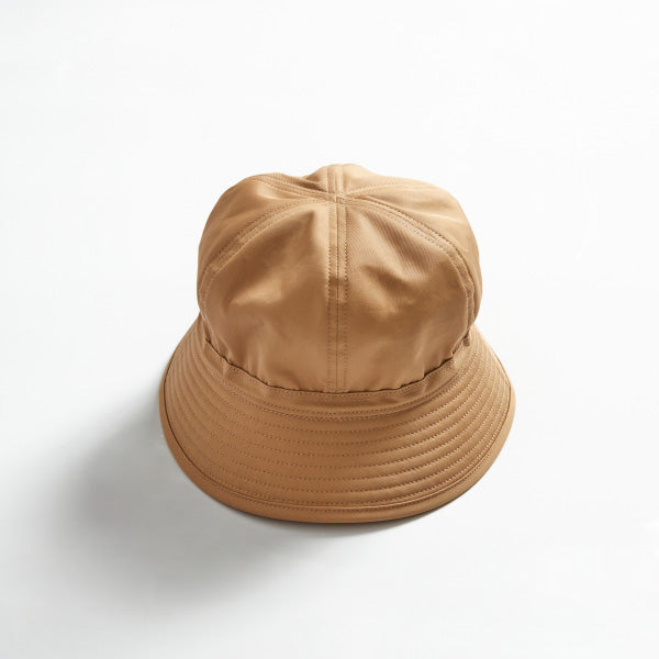 Boys & Girls Brown Hats
