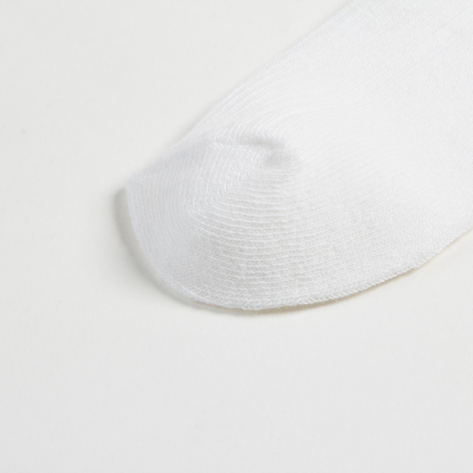 Girls Nacre Cotton Socks