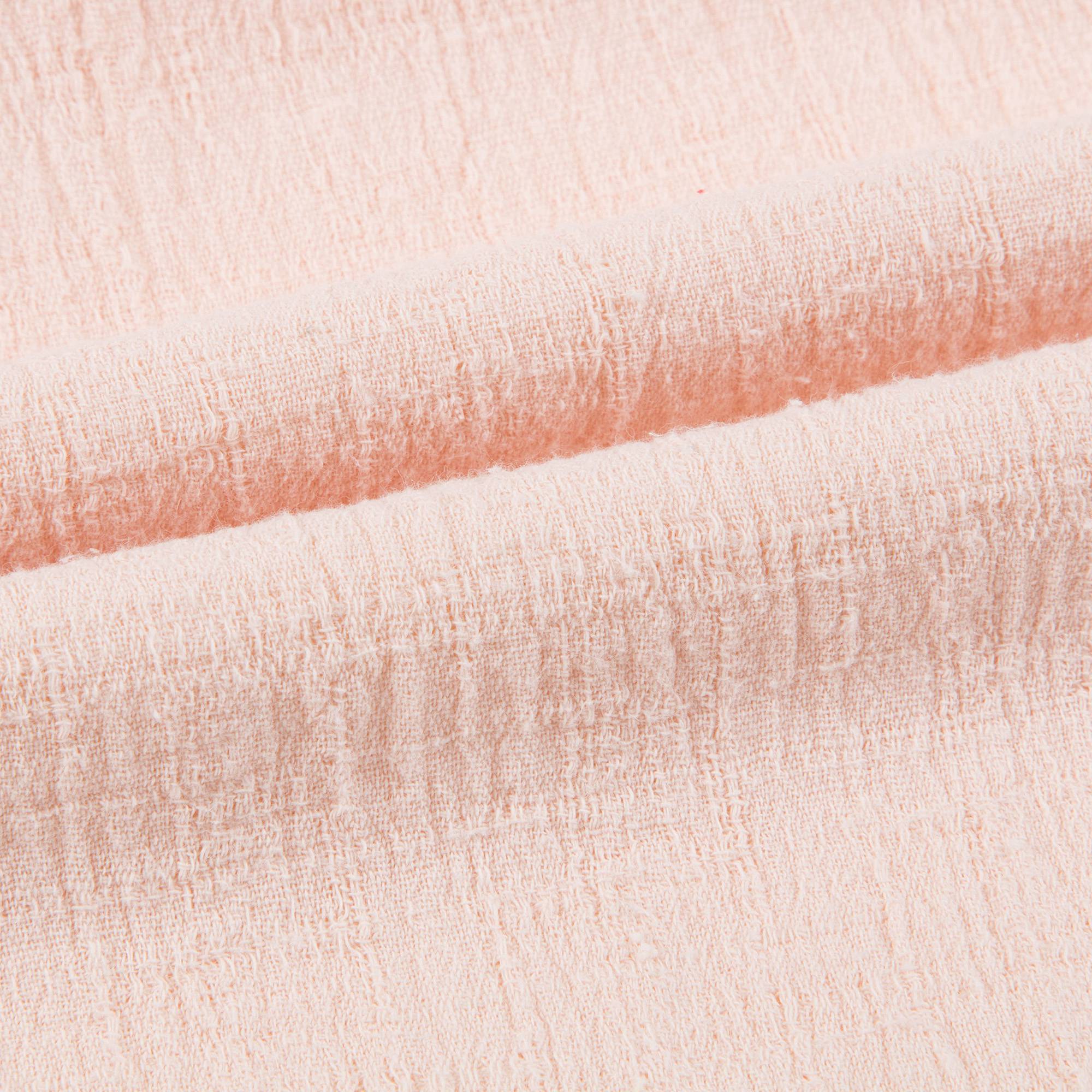 Girls Blush "Hindaka" Dress