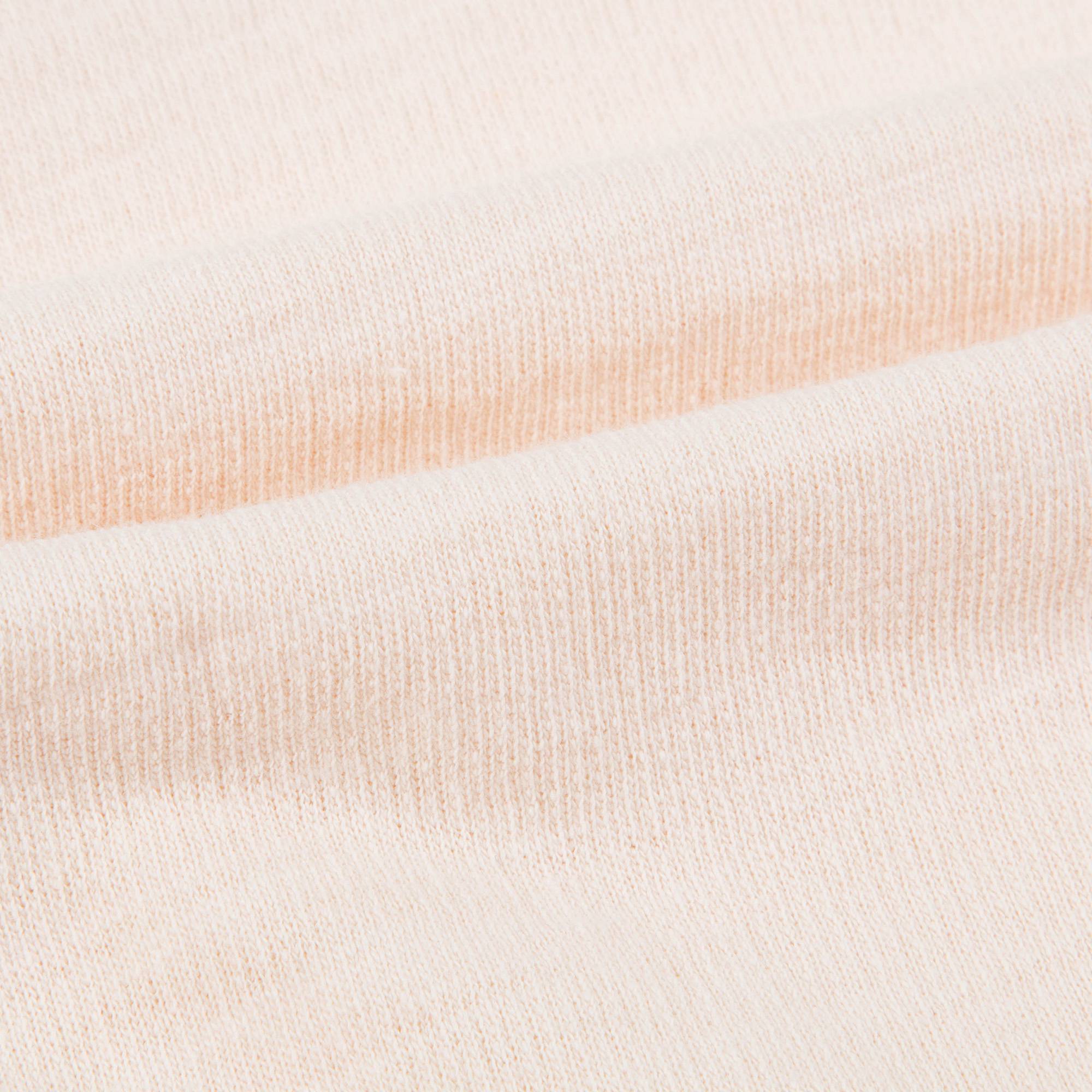 Girls Beige "Aboli" Top