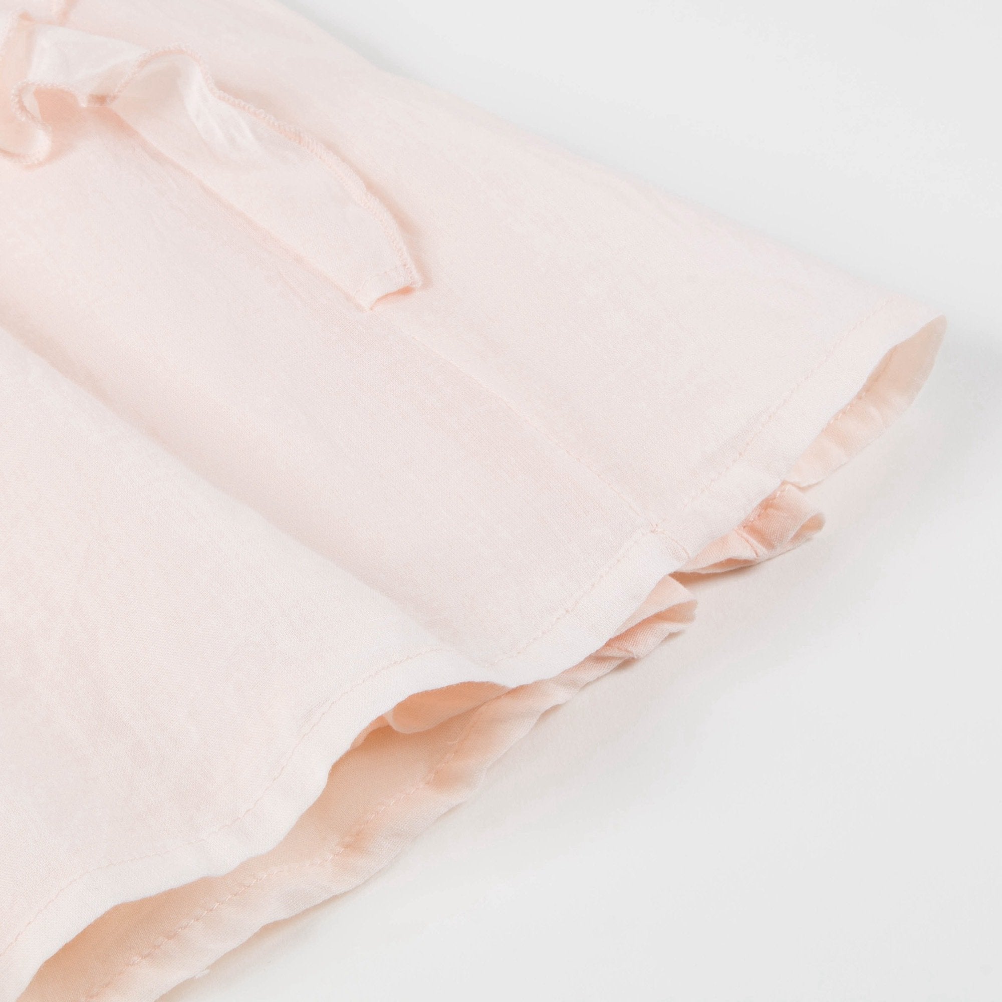 Girls Blush "Aurelia" Dress