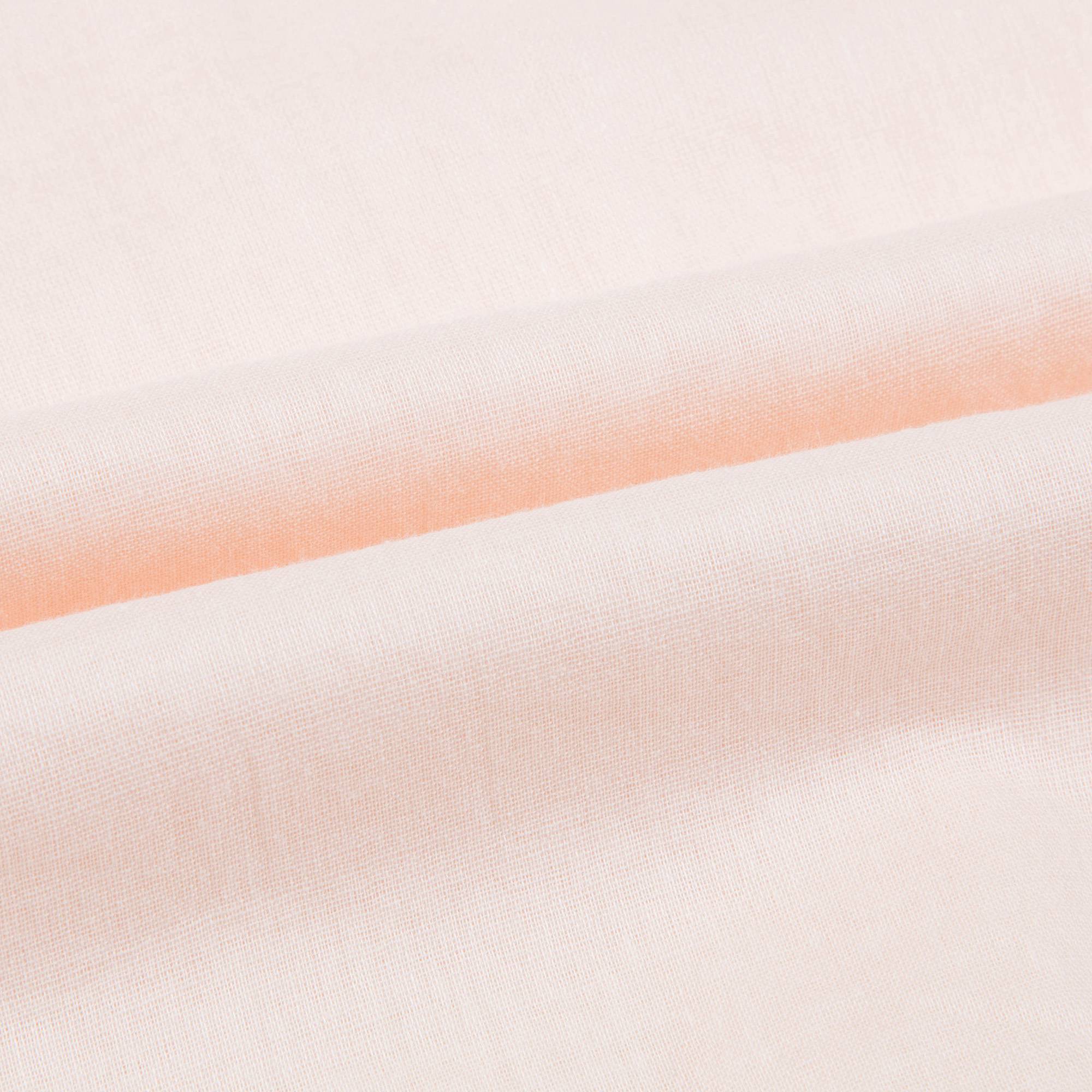 Girls Blush "Aurelia" Dress