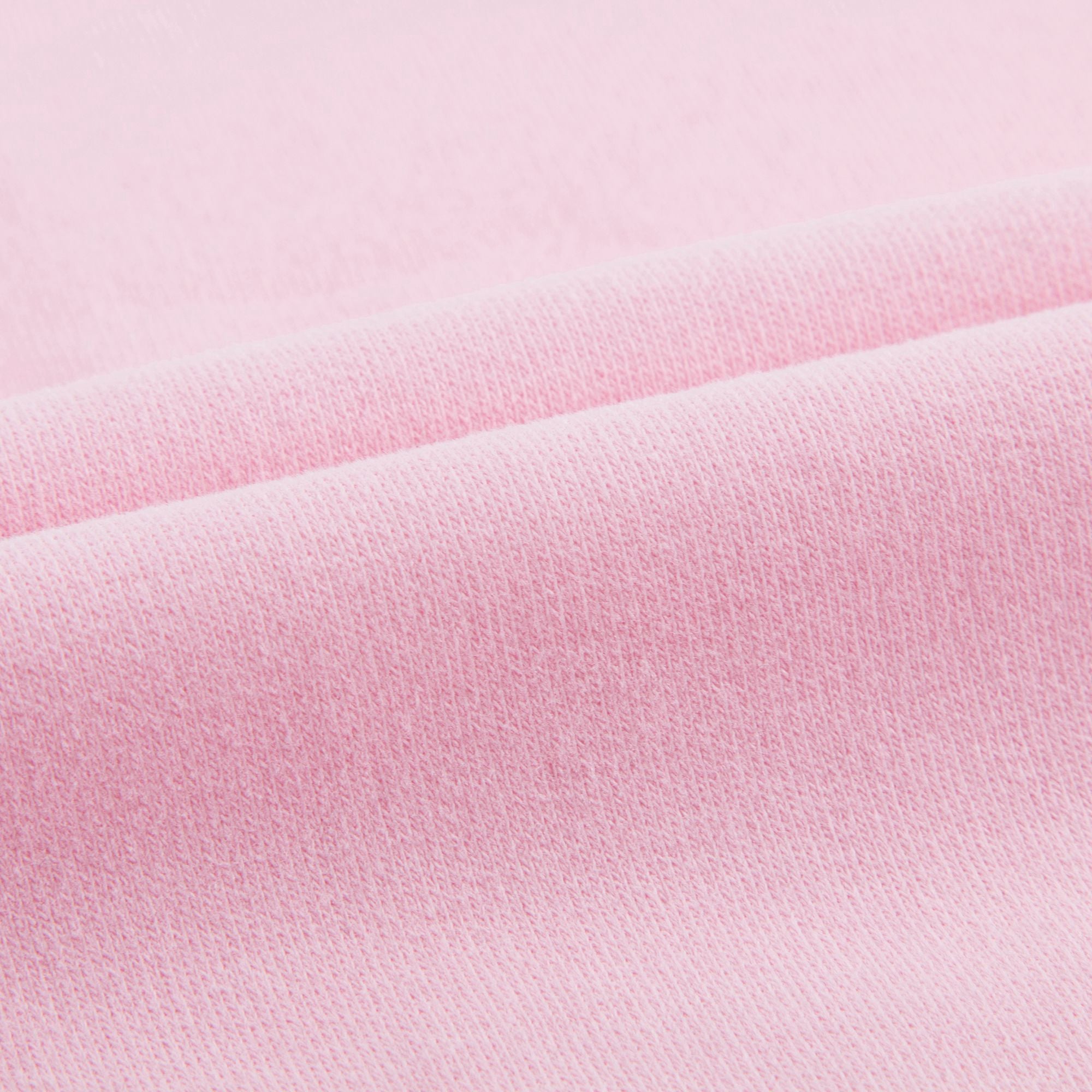 Pink Toy Hooded Blanket (71cm)