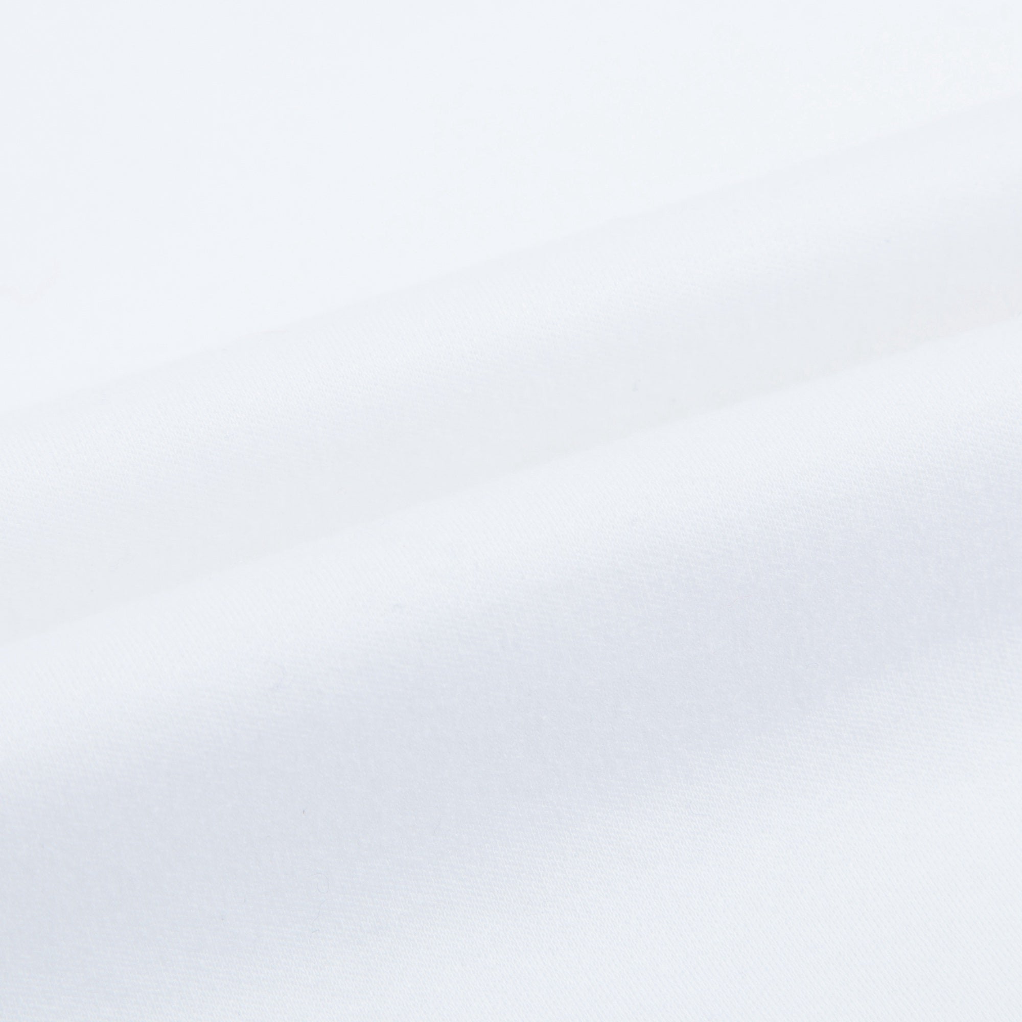 Baby  White   Cotton  Babysuit