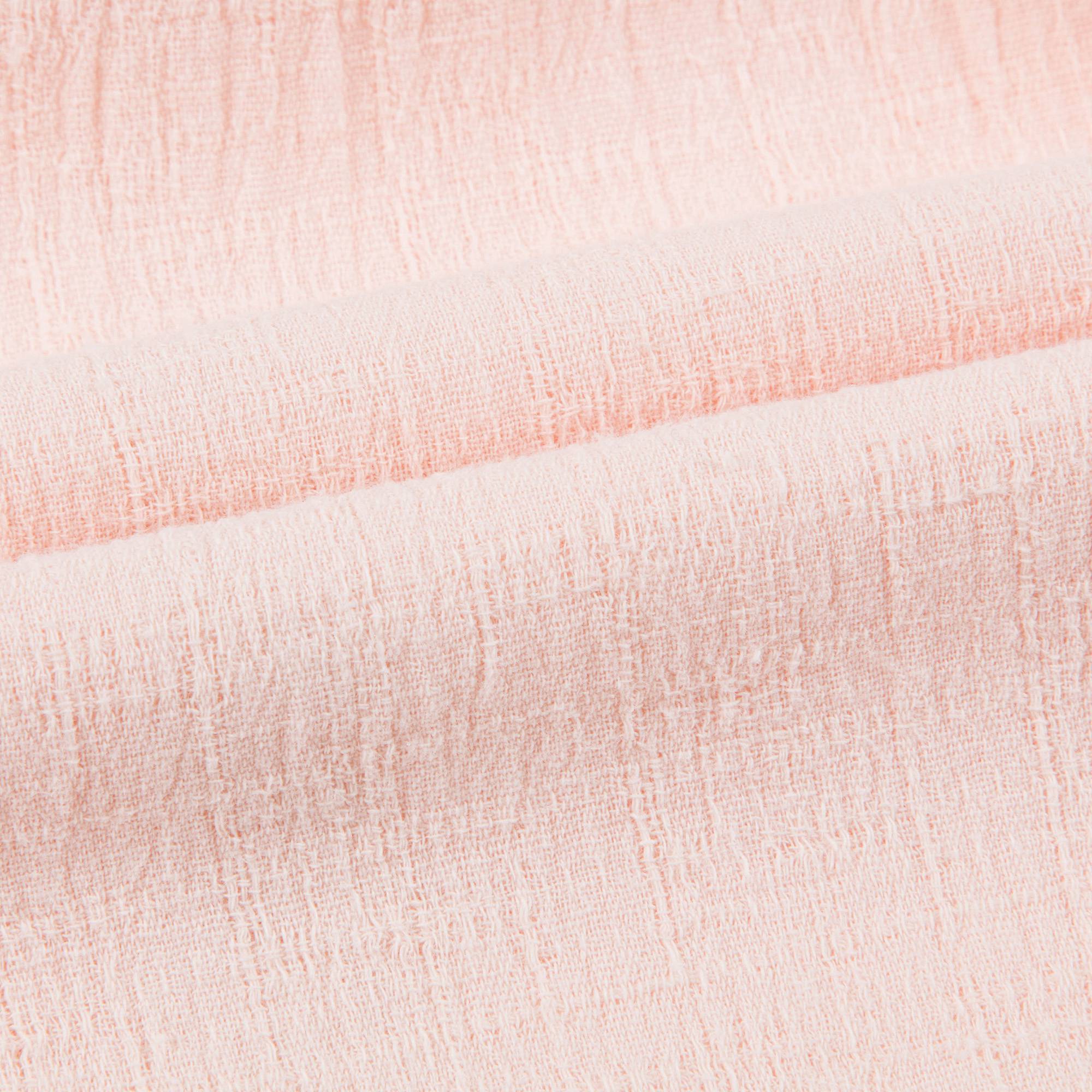 Girls Blush "Oleste" Dress
