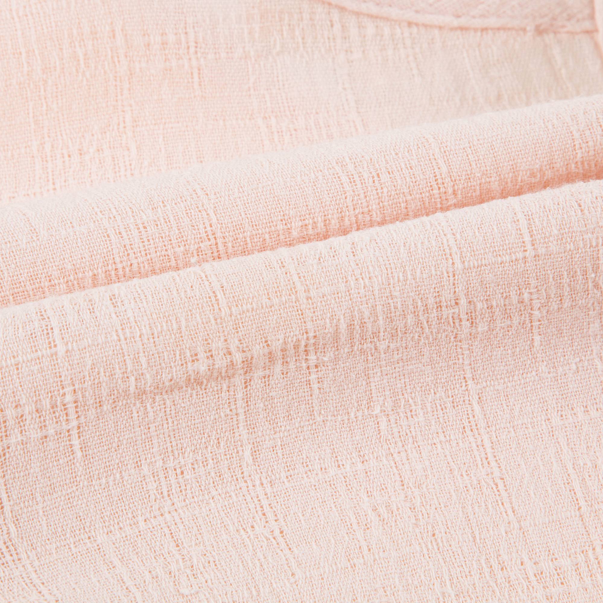 Girls Blush "Bundi" Top