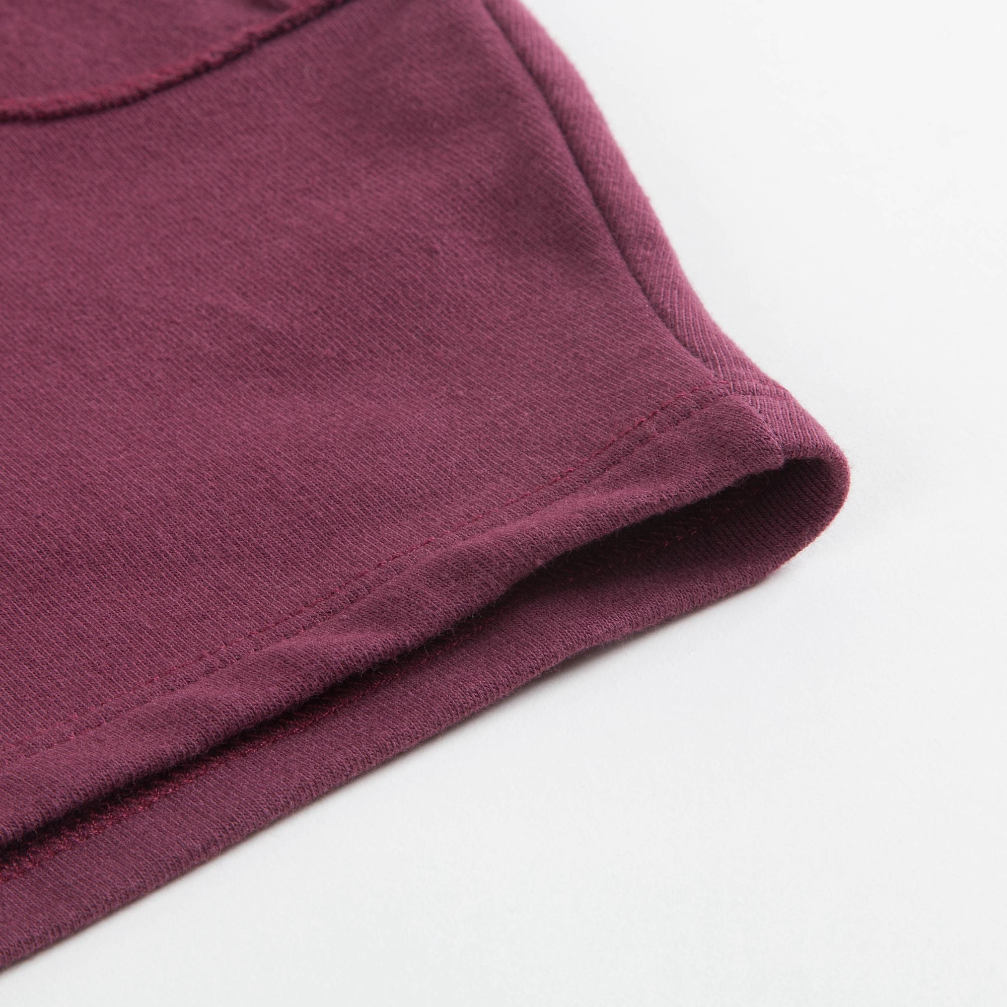 Girls Sack Dress