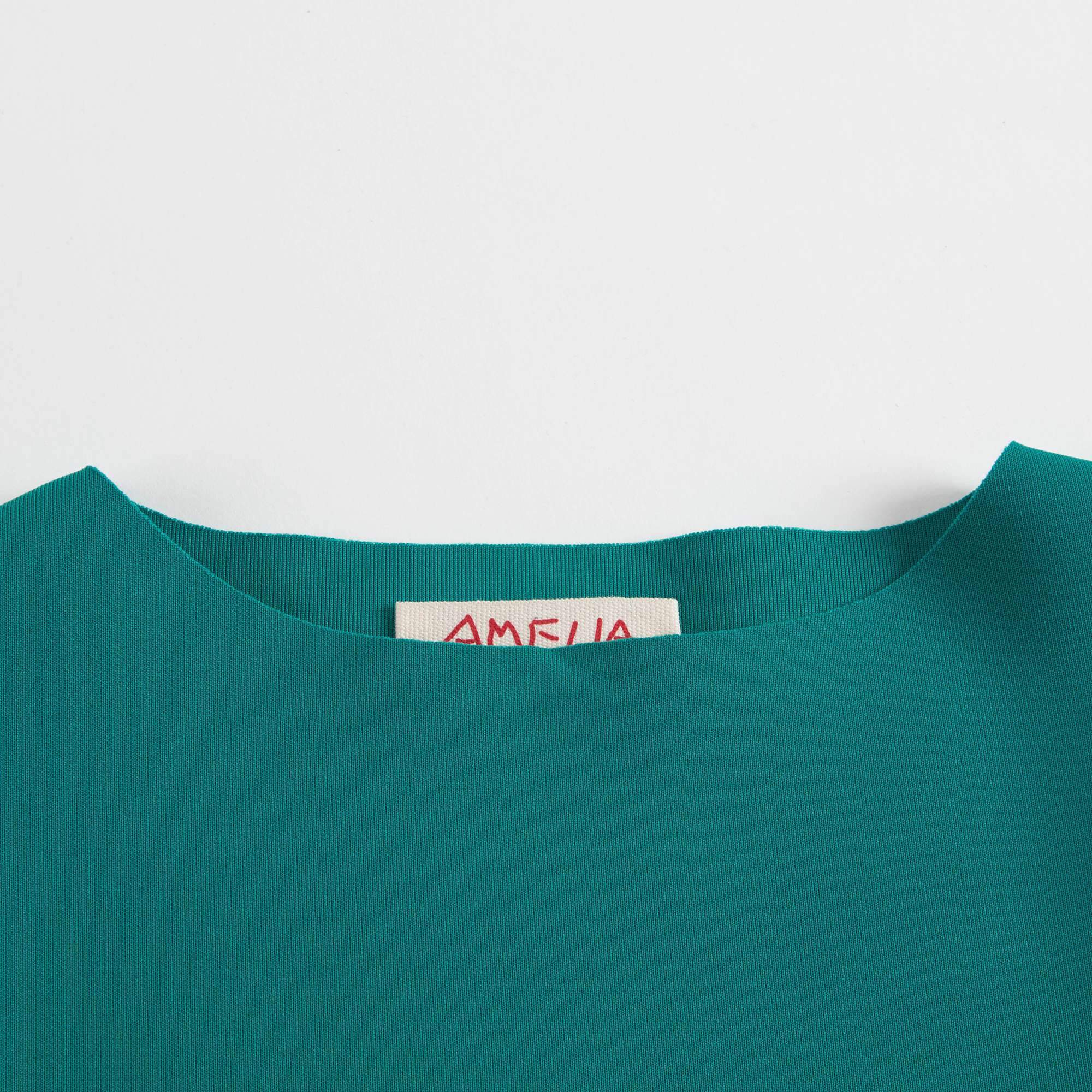 Girls Two Tones Dress