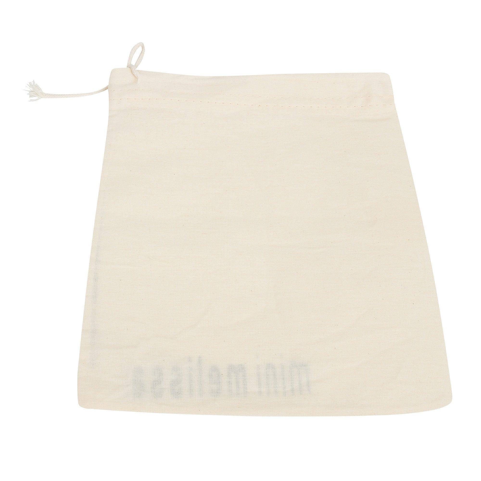 Girls Gold Nest Jelly Shoes